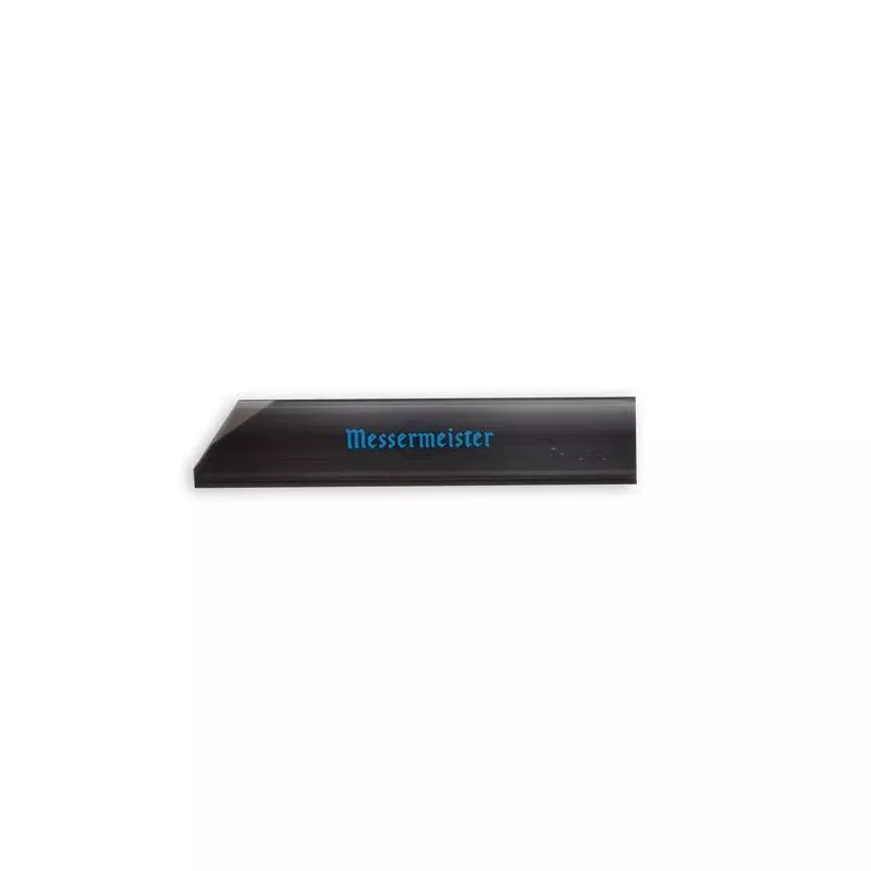 Messermeister Black Plastic Blade Guard 5 Inch