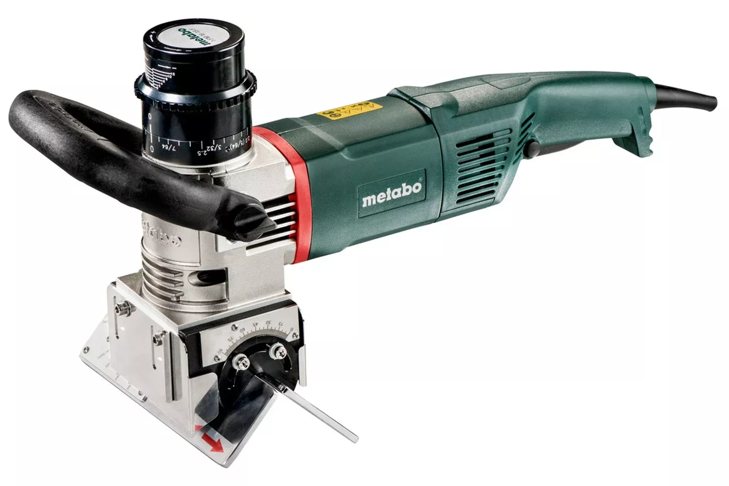 Metabo 601753620 5/8″ Beveling Tool
