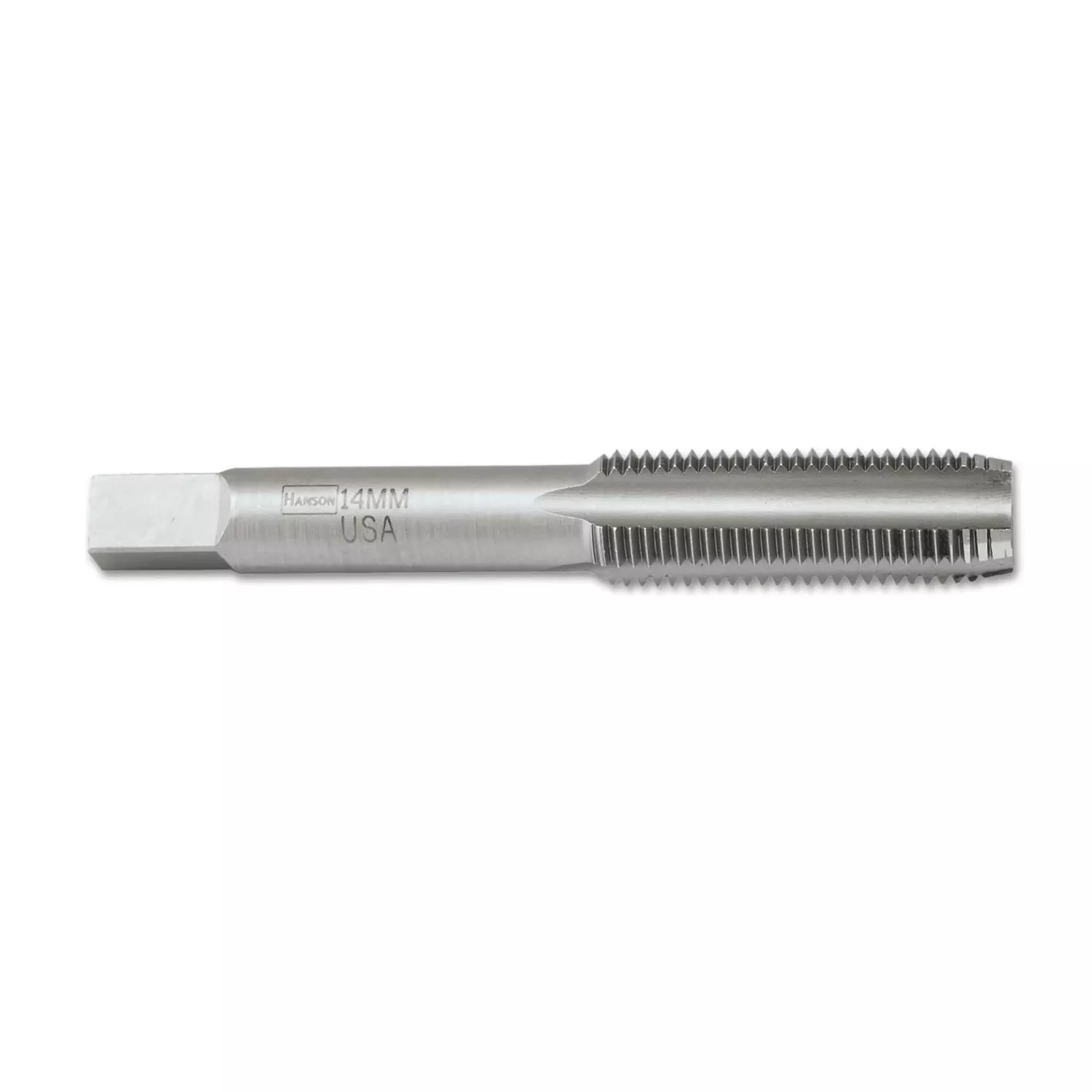 Metric Tap, 14mm X 1.50