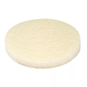 Micro Matic D12-5 3” Tower Cap Draft Beer Tower Insulation