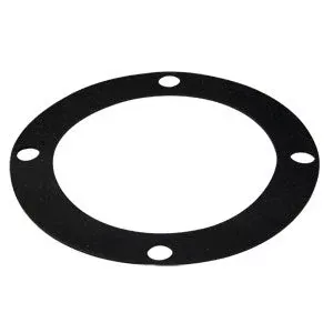 Micro Matic D16-4 Gasket, 4″ O.D. Towers