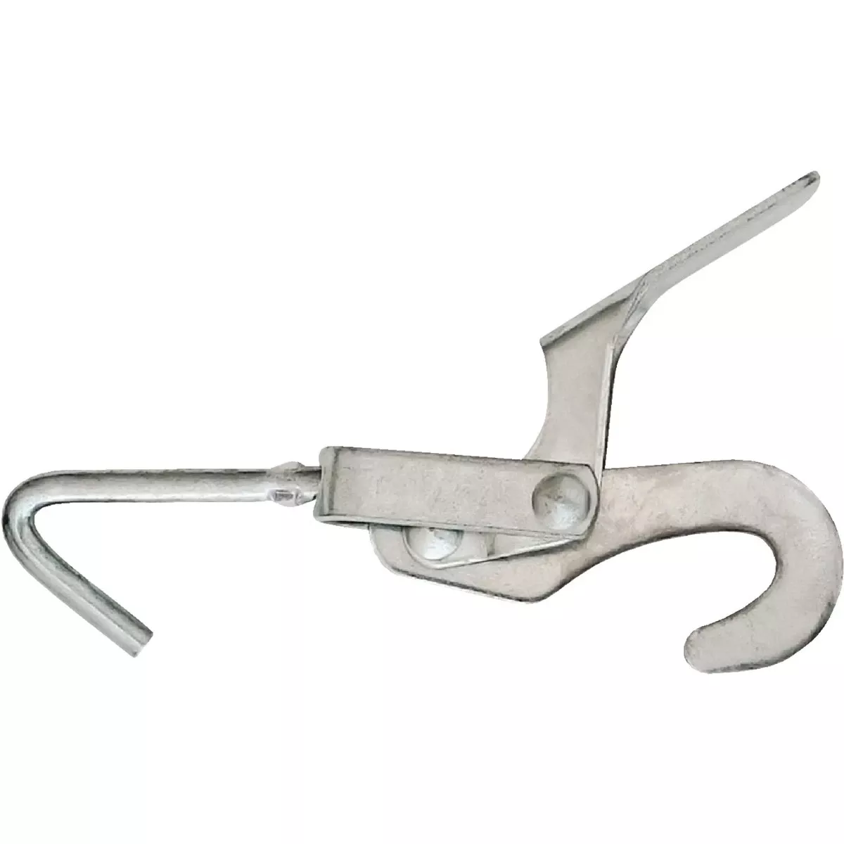 Mini Load Binder, 1/4 In., 175 Lb. Capacity