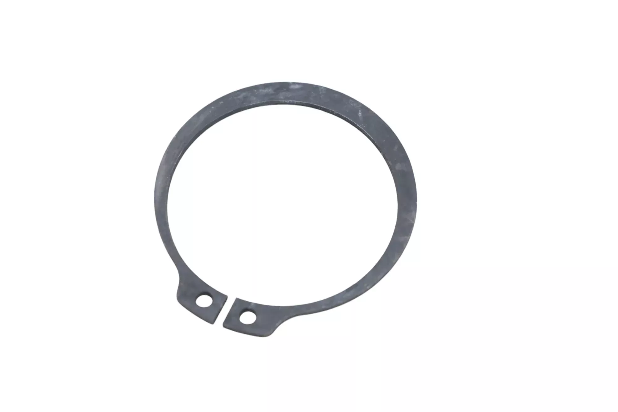 Mitsubishi F320004500 Snap Ring NOS