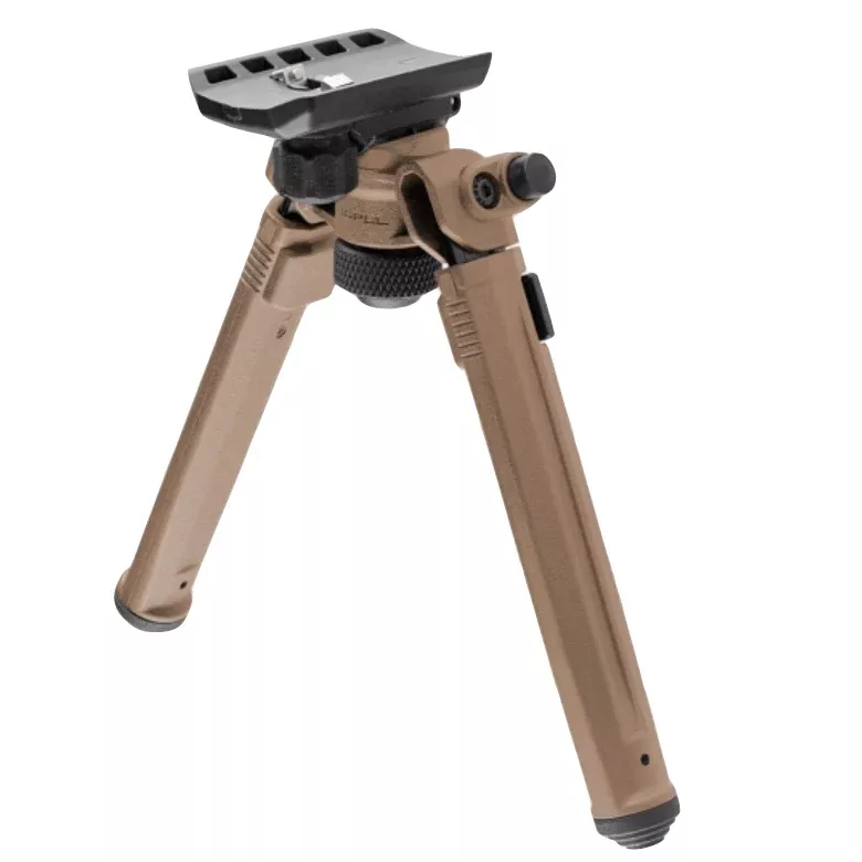 MOE Sling Stud Bipod (Tilt Only)