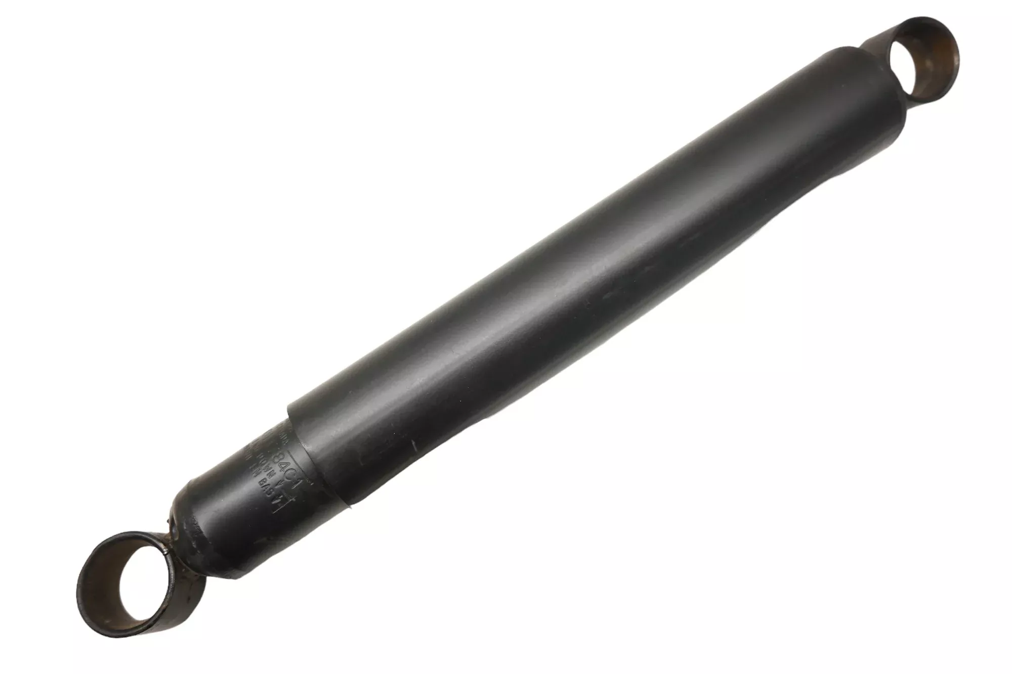 Monroe 419AO011784C1 Shock Absorber NOS
