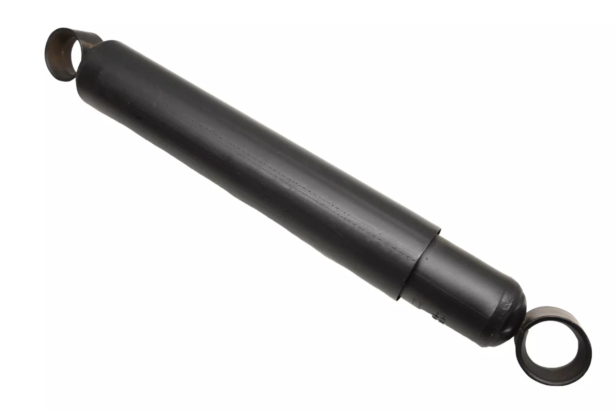 Monroe 419OJ29AC1 Shock Absorber NOS