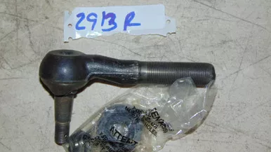 Moog ES2913R Tie Rod End 1988-1991 Ford E-150 E-250 E-350 Econoline Right Outer NOS
