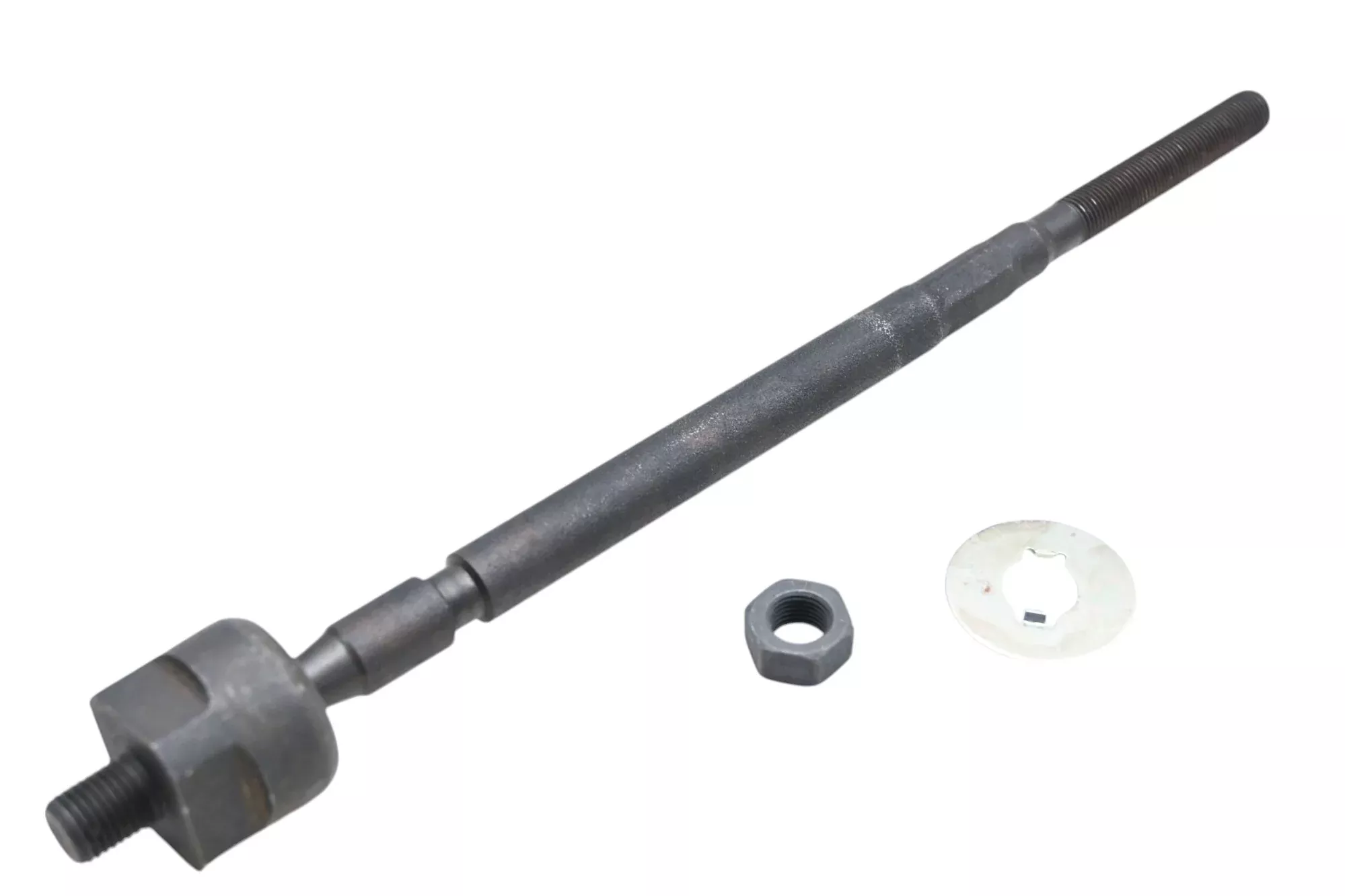 Moog EV188 Steering Tie Rod Kit NOS