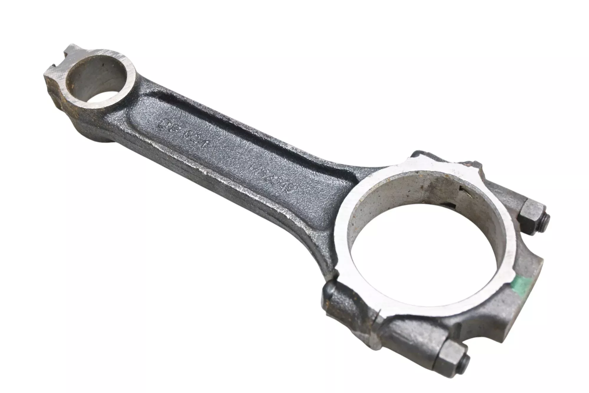 Mopar 2951906 Connecting Rod Assembly NOS