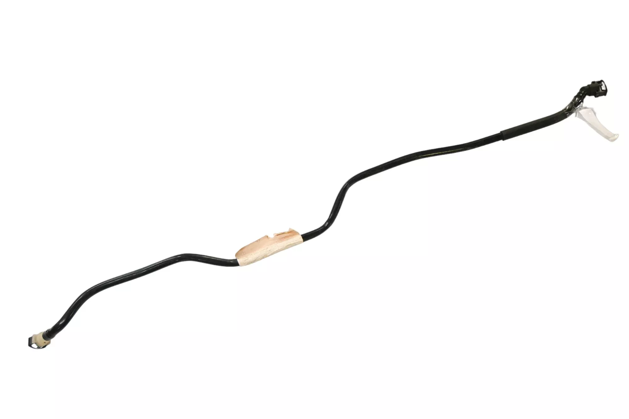 Mopar 4809584AB Emissions Tube NOS