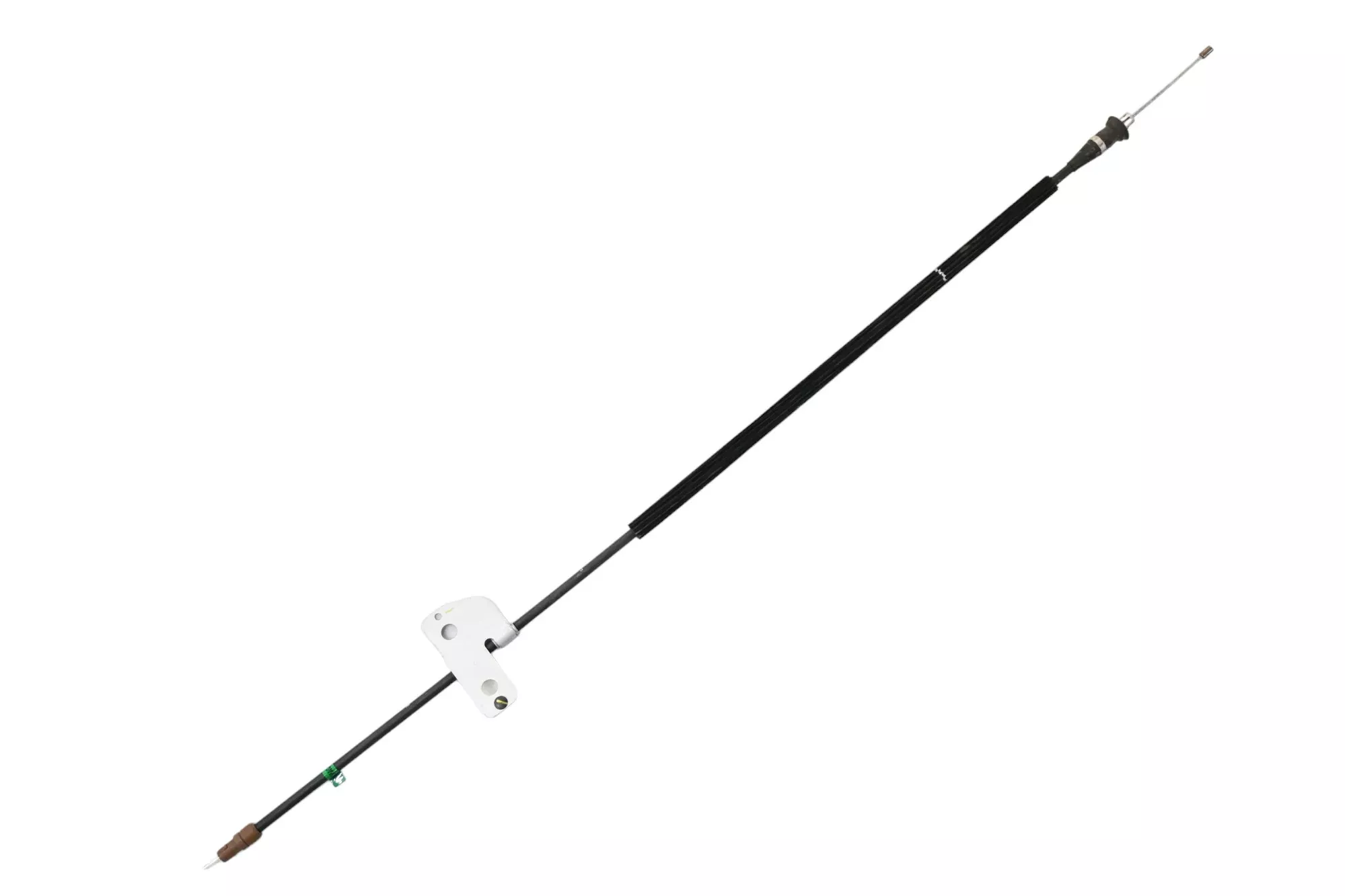 Mopar 52124334AC Handbrake Parking Brake Cable NOS