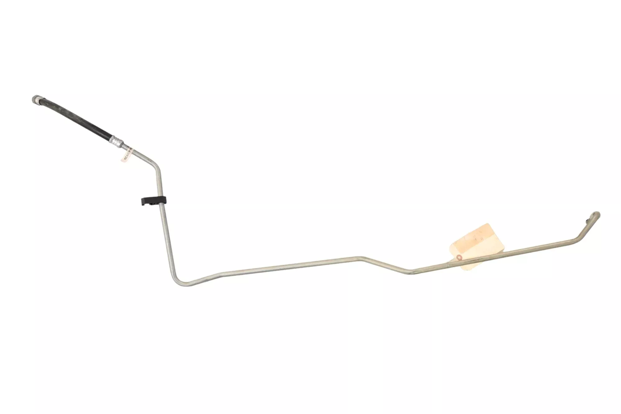 Mopar 5290414AC Oil Cooler Line Tube Assembly NOS