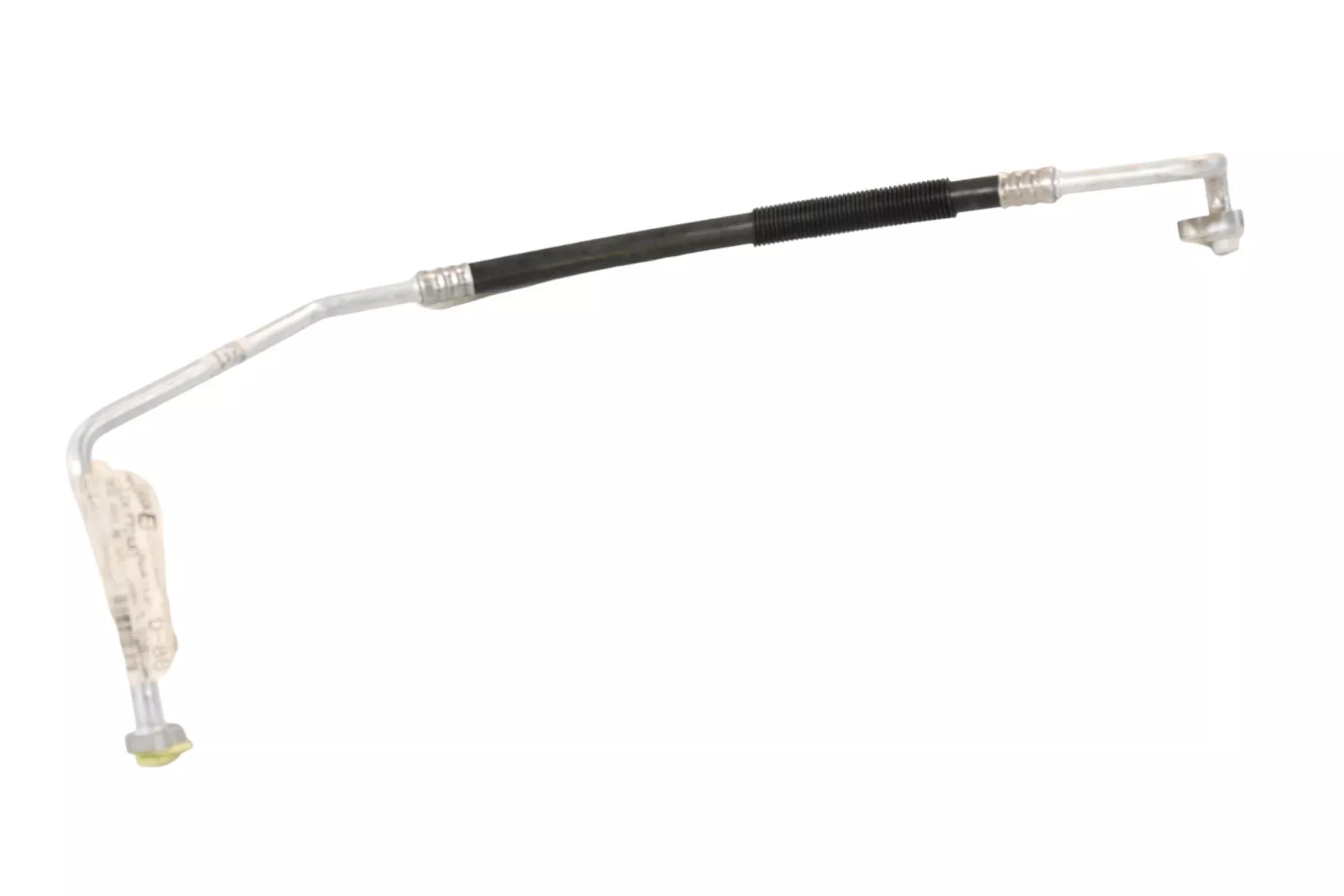 Mopar 55116501AB AC Suction Line Tube Assembly NOS