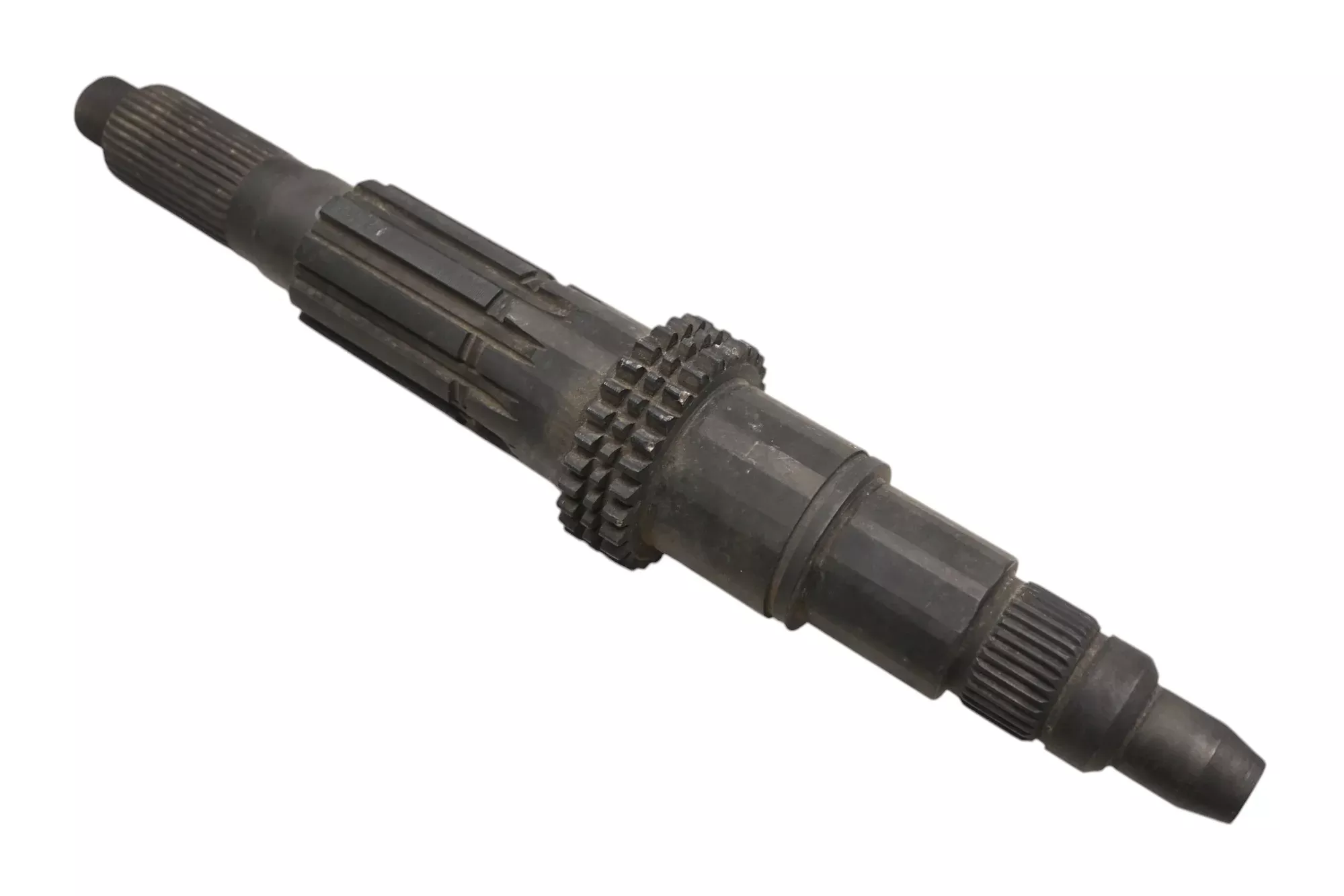 Mopar 97754, 645199 Transmission Main Shaft NOS