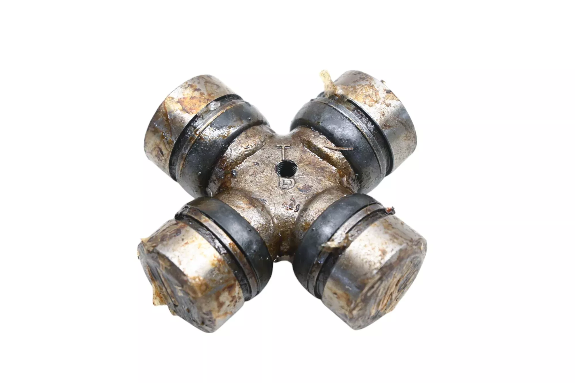Mopar D212, D-212 Universal Joint NOS
