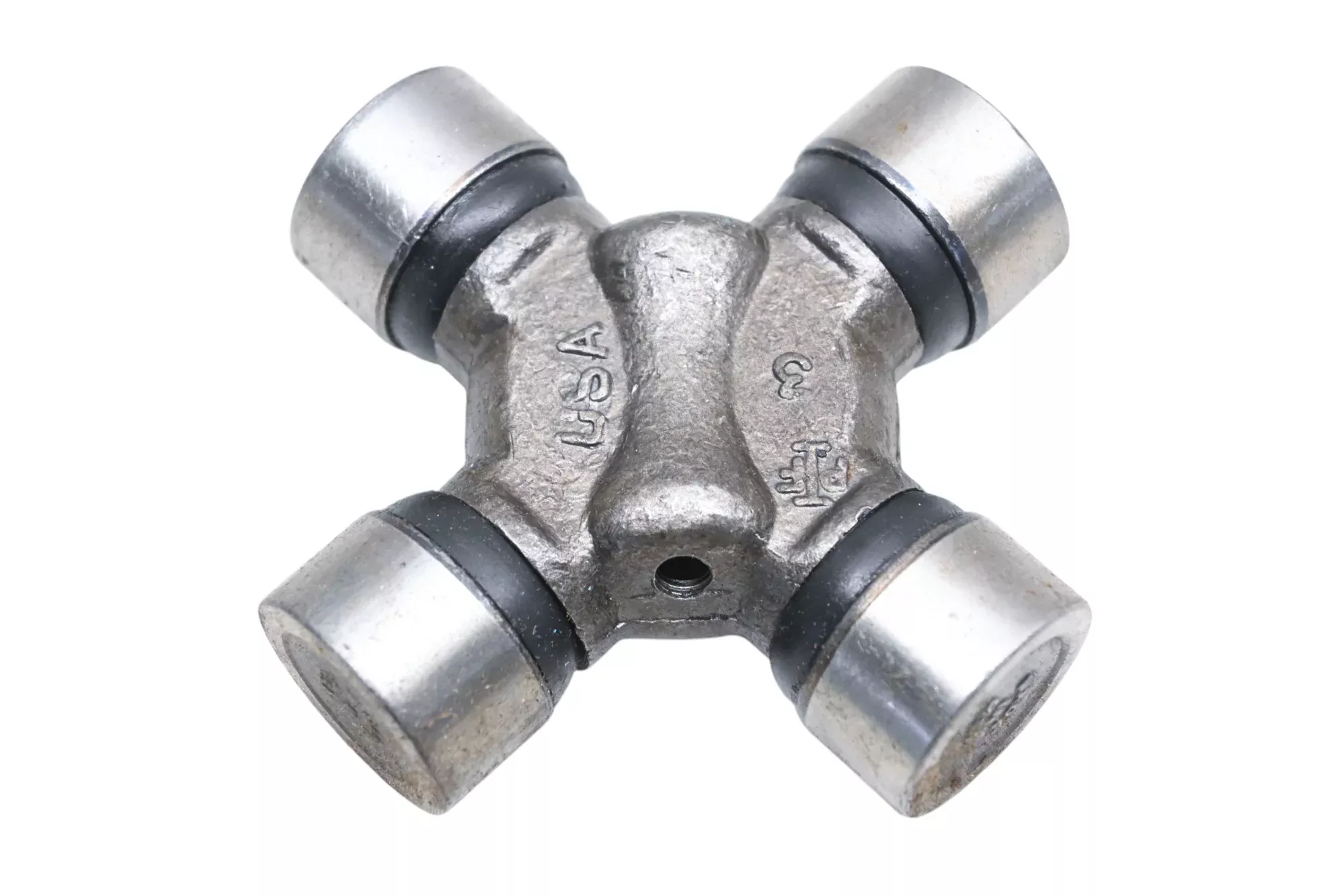 Mopar D93, D-93 Universal Joint NOS