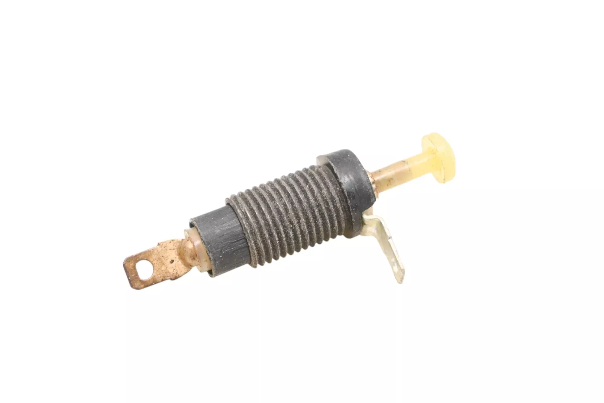 Mopar H71396, H-71396 Stop Light Switch NOS
