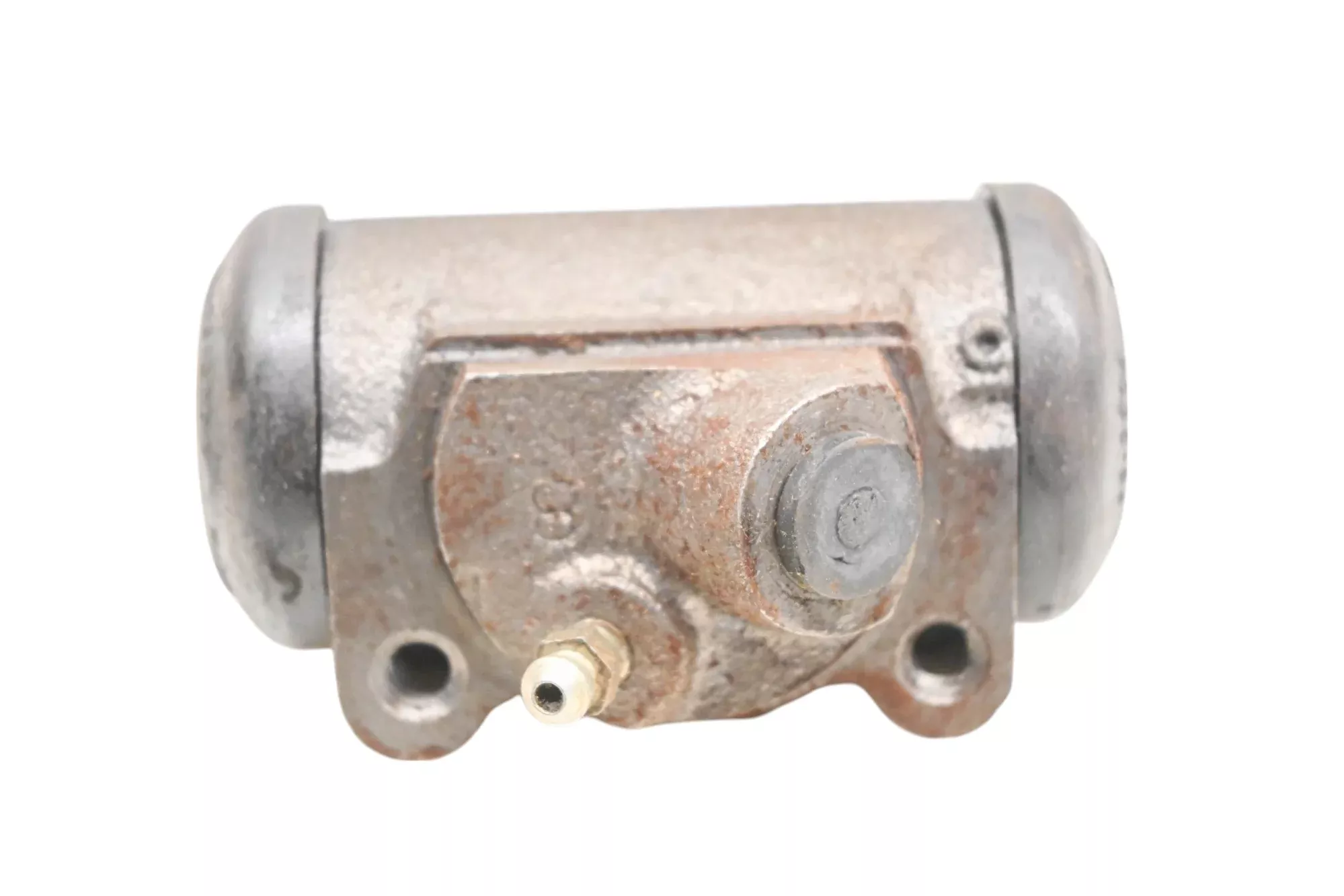 Mopar H76438, H-76438, FD55833 Wagner Lockheed Wheel Cylinder Assembly NOS