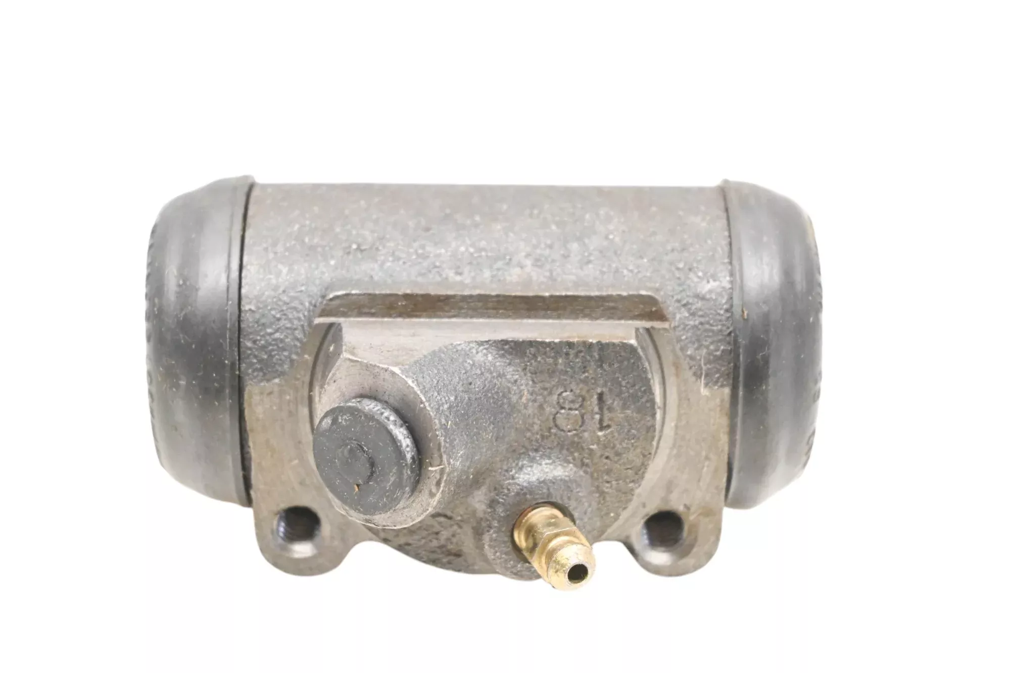 Mopar H78052, H-78052, FD74075 Wagner Lockheed Wheel Cylinder Assembly NOS