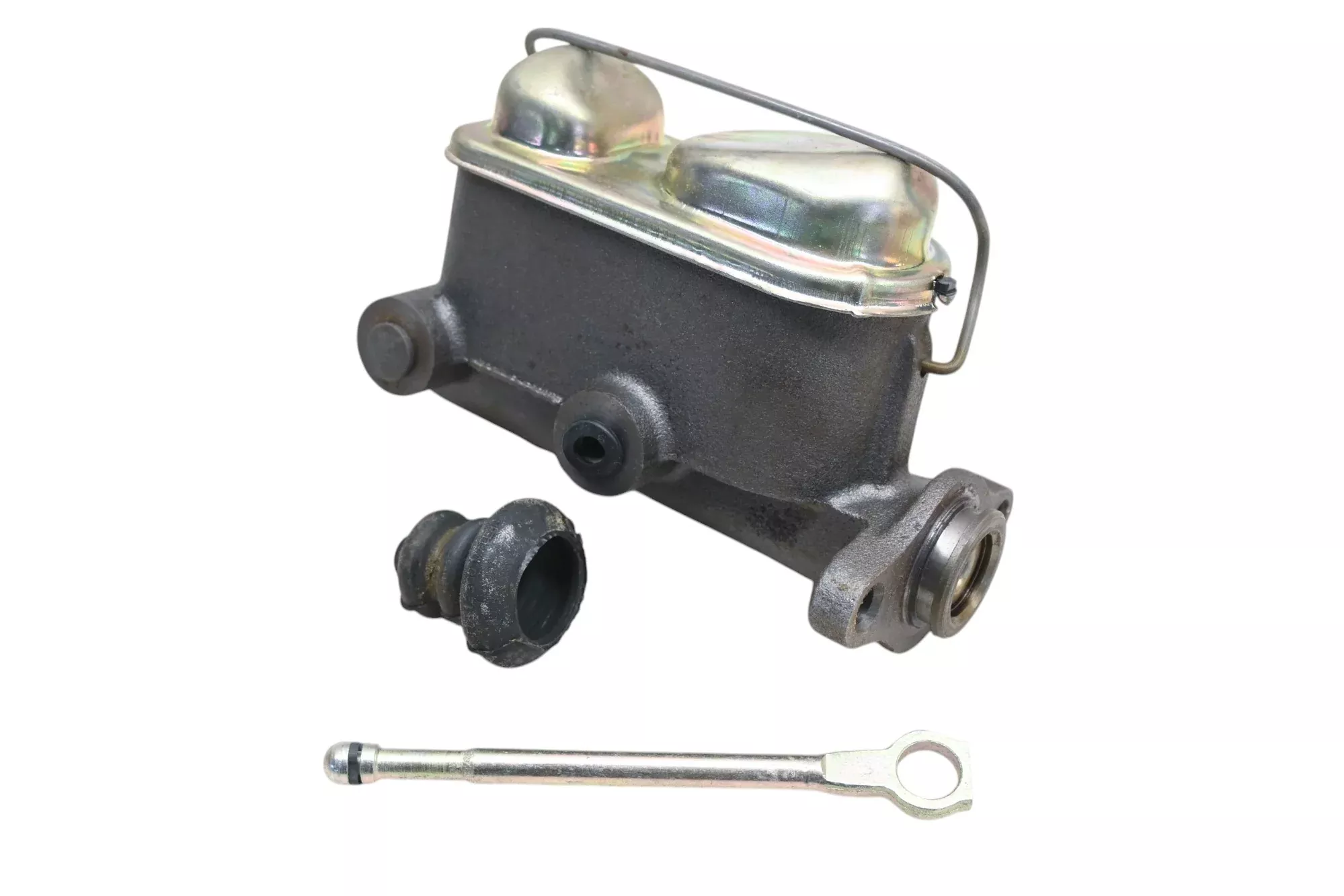 Mopar H83746, H-83746 Master Brake Cylinder Kit NOS