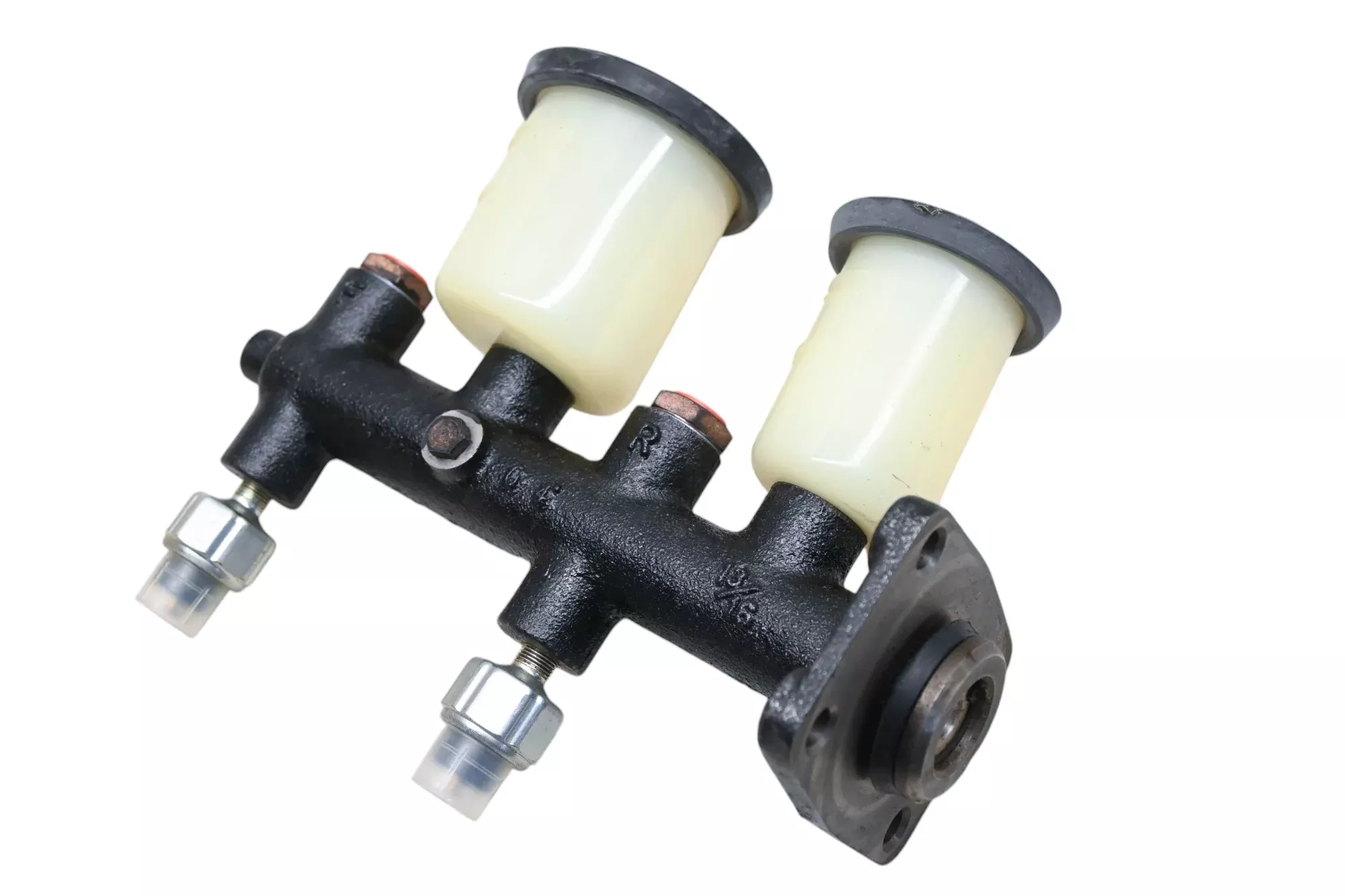 Mopar H96787 Master Brake Cylinder NOS