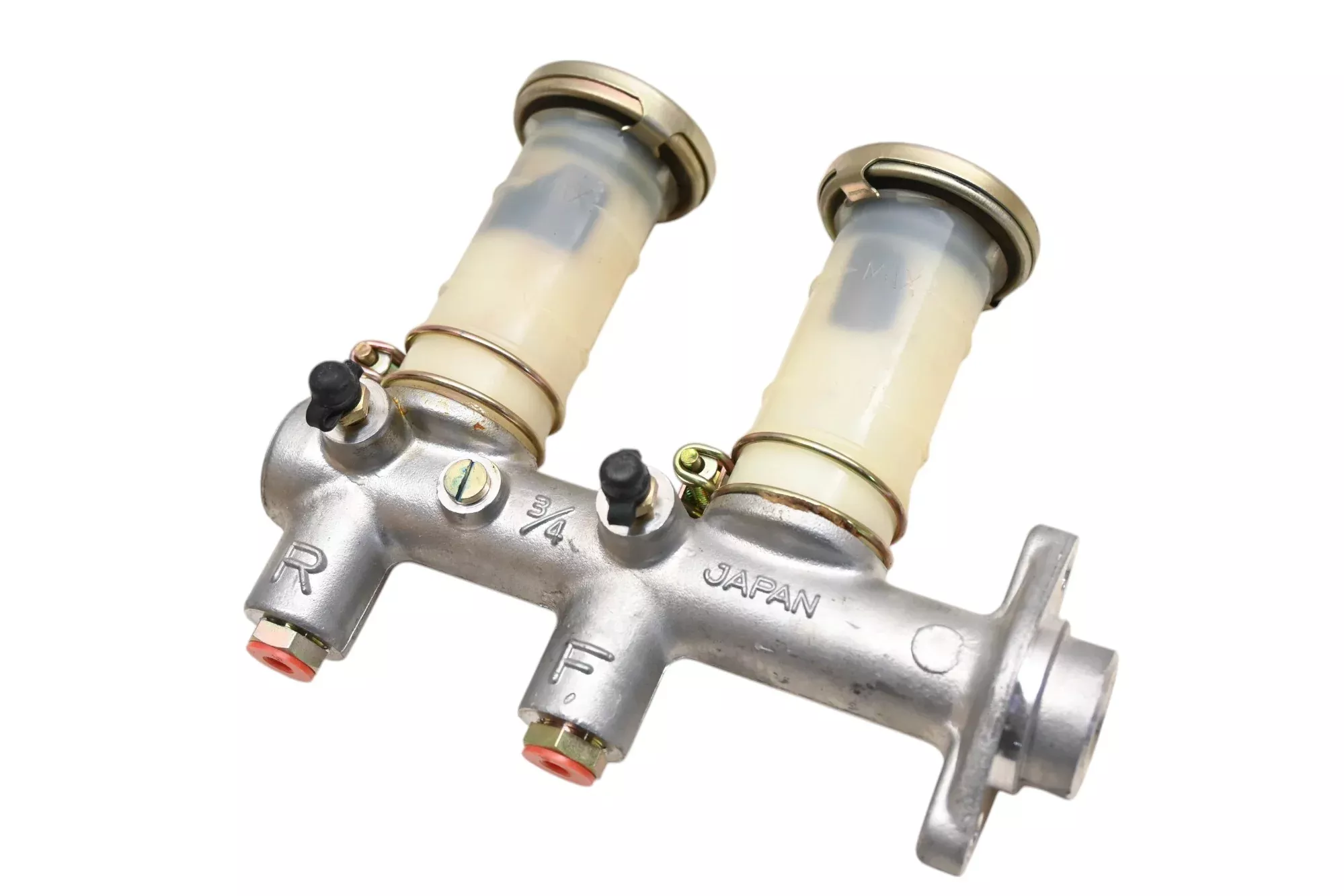 Mopar H96875, H-96875 Brake Master Cylinder NOS