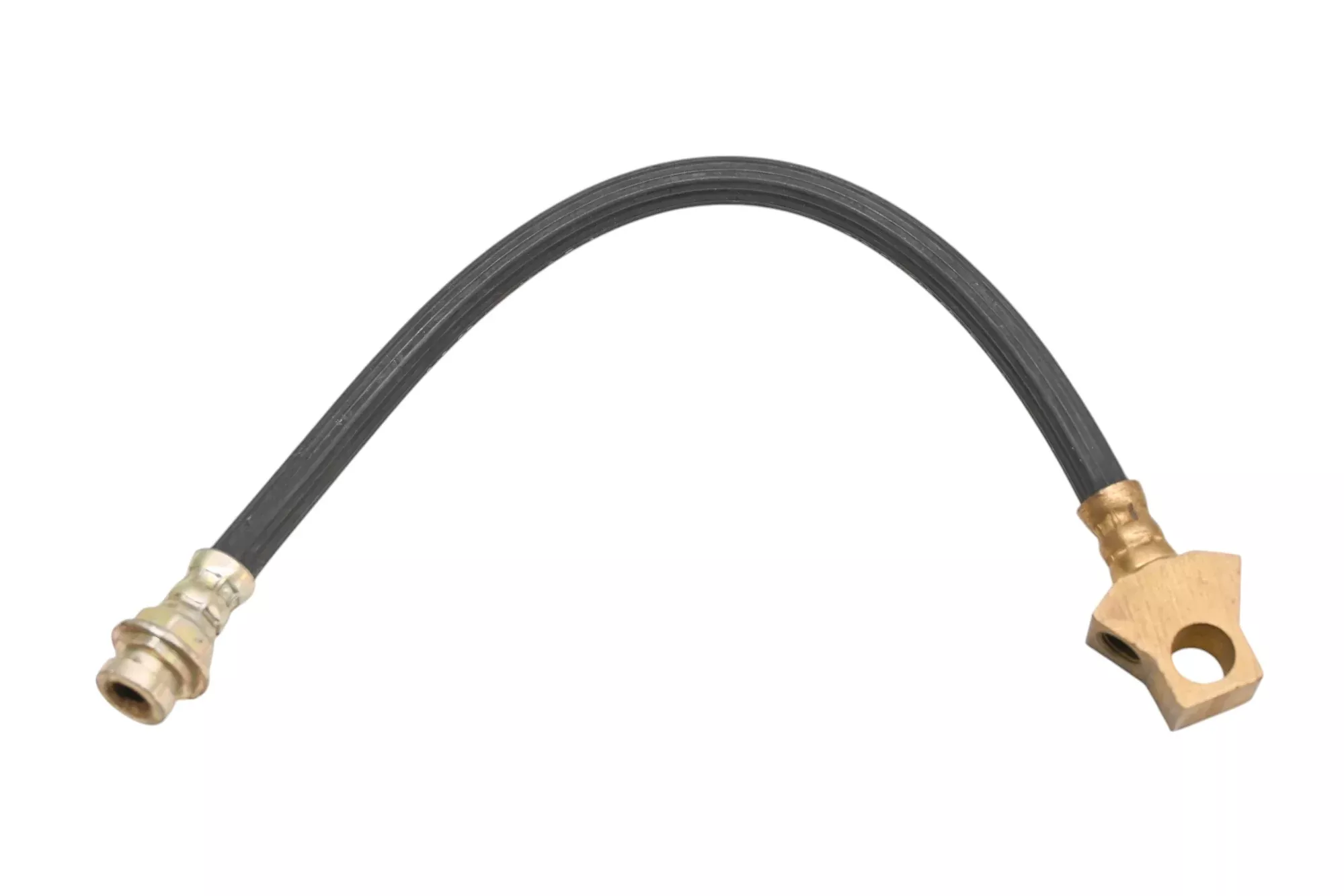 Mopar H97660, H-97660 Brake Hose Assembly NOS