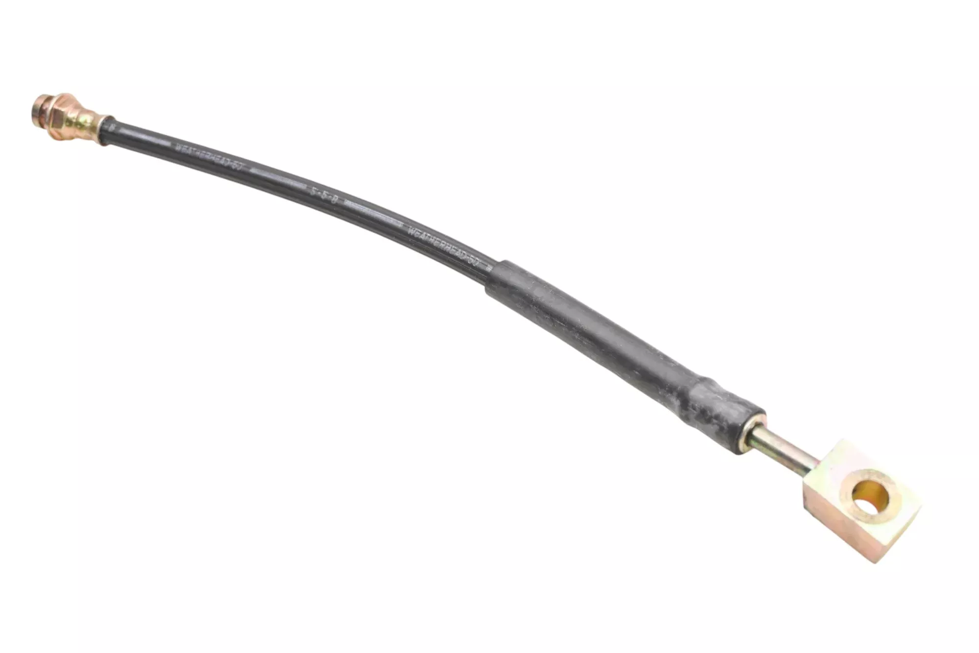 Mopar H97860, H-97860 Brake Hose Assembly NOS