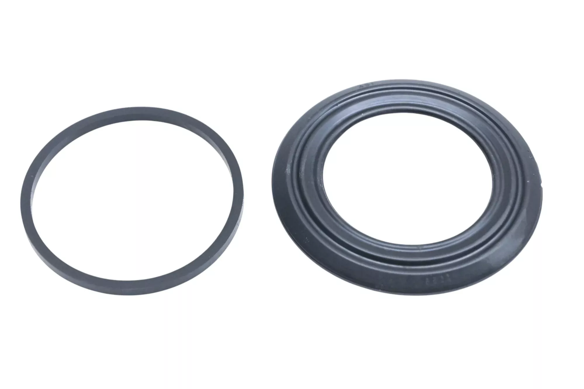 Mopar H99079, H-99079 Brake Caliper Seal Kit NOS
