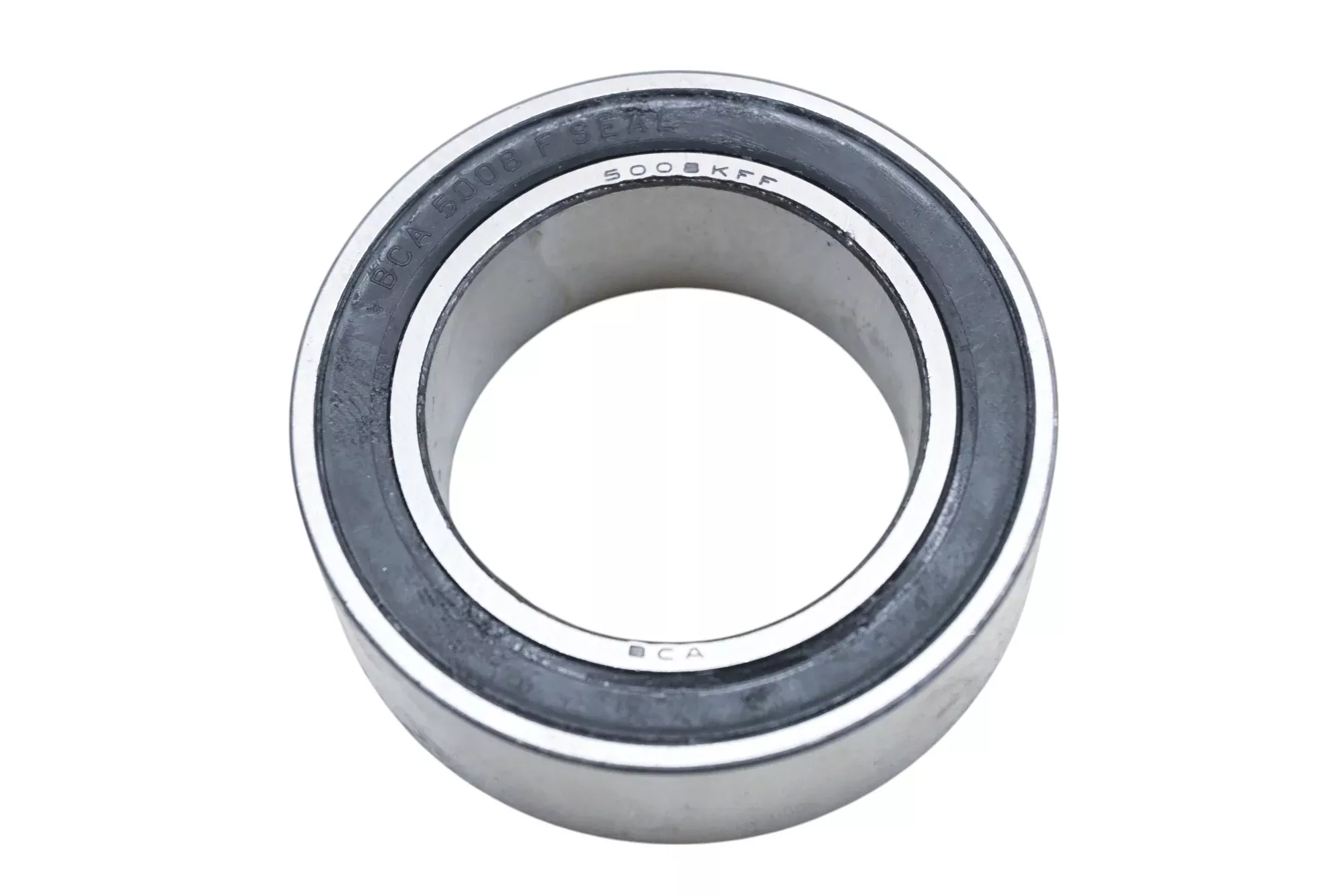 Mopar Y907257, 907257, 5008KFF BCA Sealed Bearing NOS
