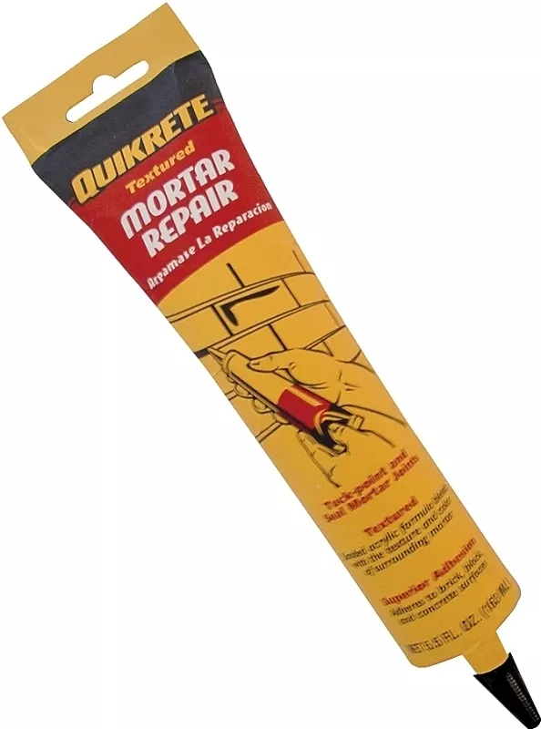 Mortar Repair, 5.5-oz.