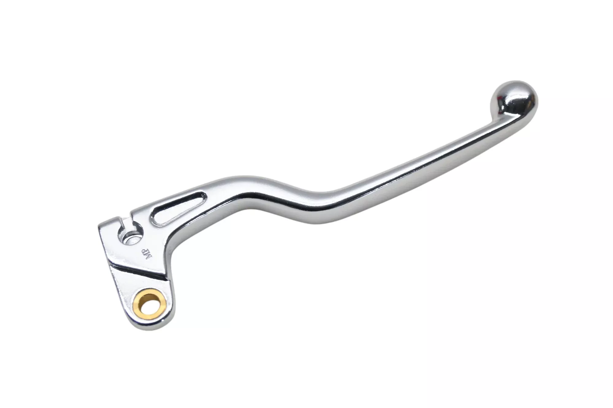 Motion Pro 14-9216, 70-9216 Forged T6 Clutch Lever NOS