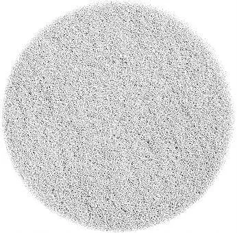 MotorScrubber Pads