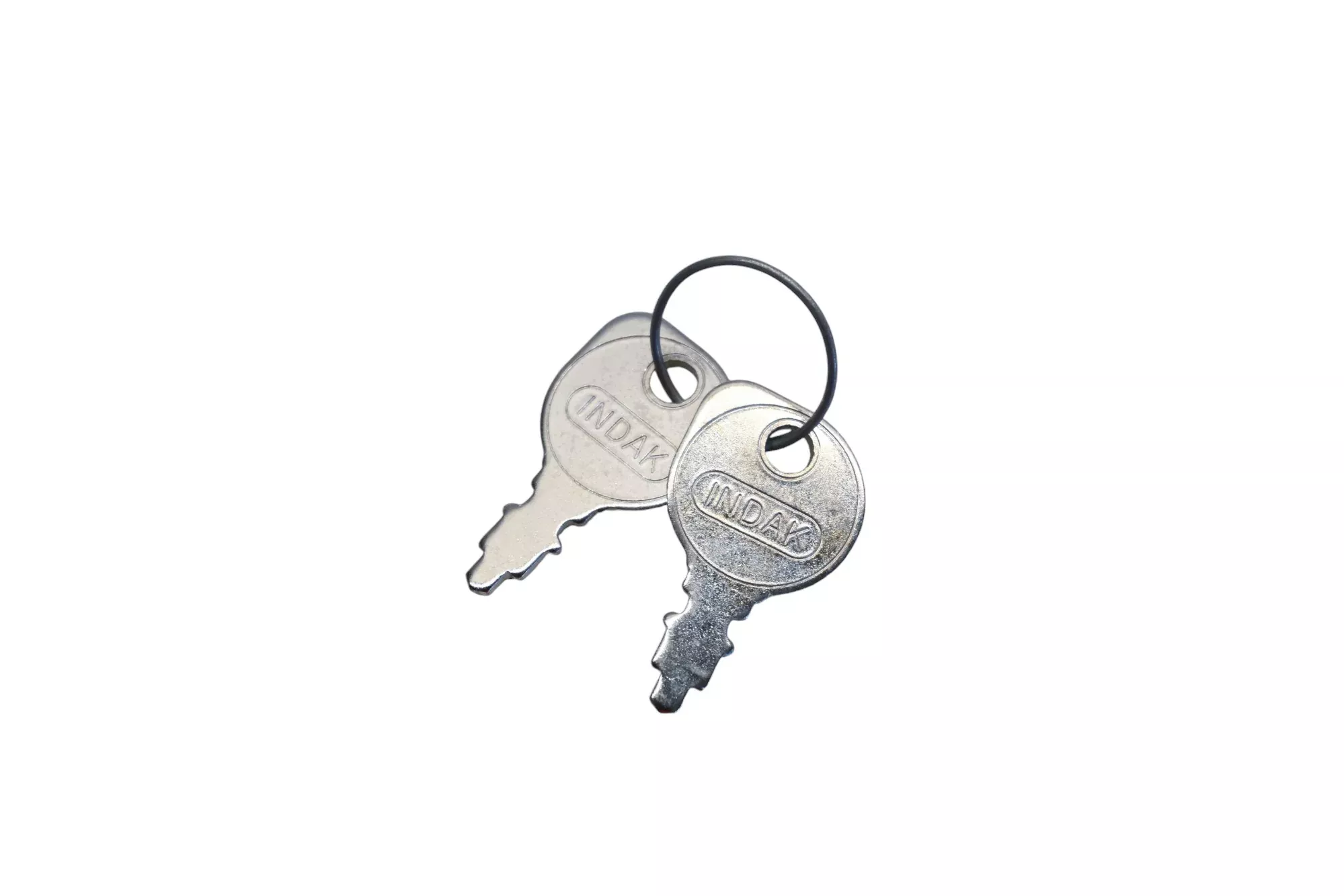 MTD 725-0201, 464407148 Ignition Key Kit NOS