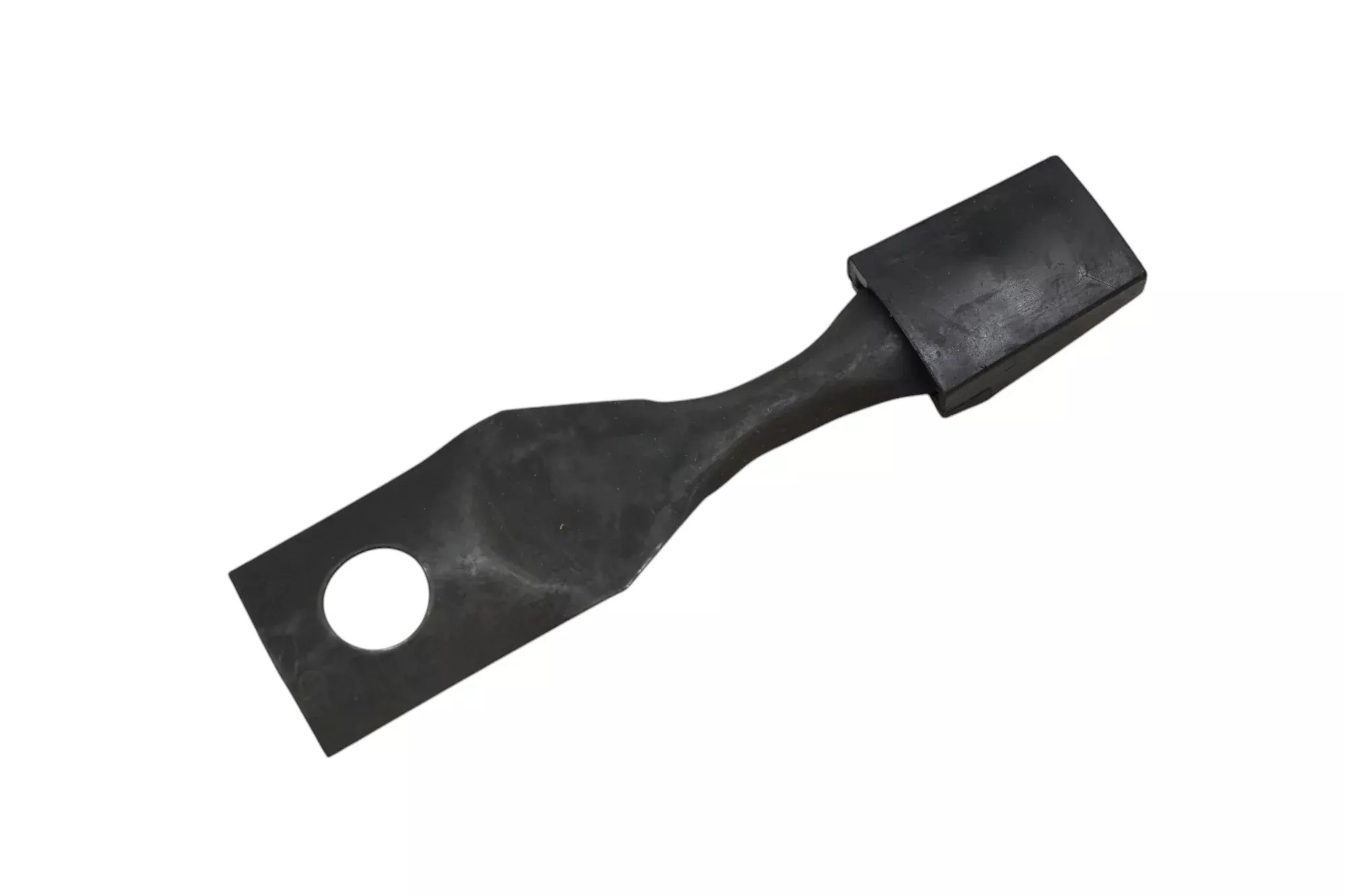 MTD 94832 Lever & Knob Assembly NOS