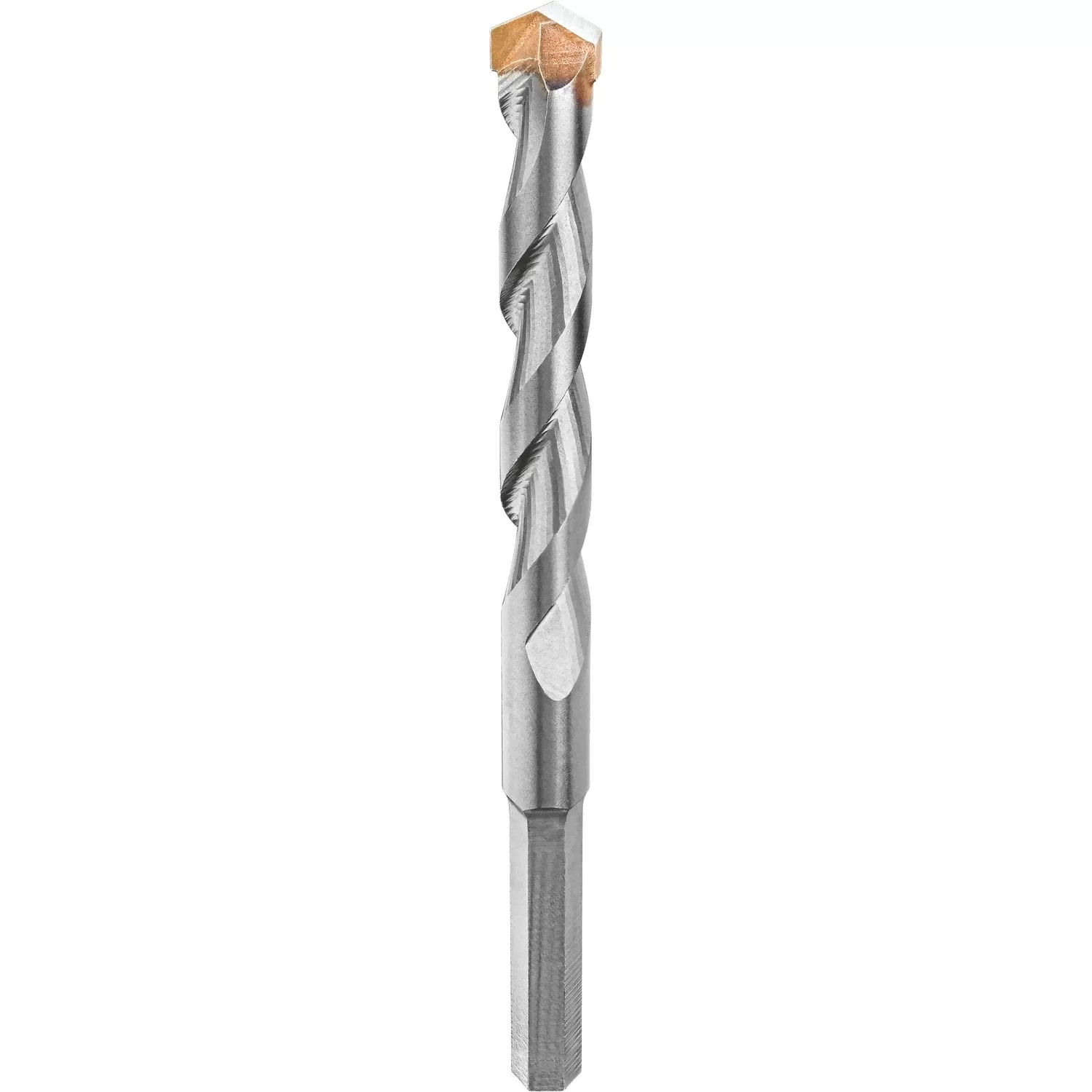 Multi-material Drill Bit, 5/32 X 4 In.