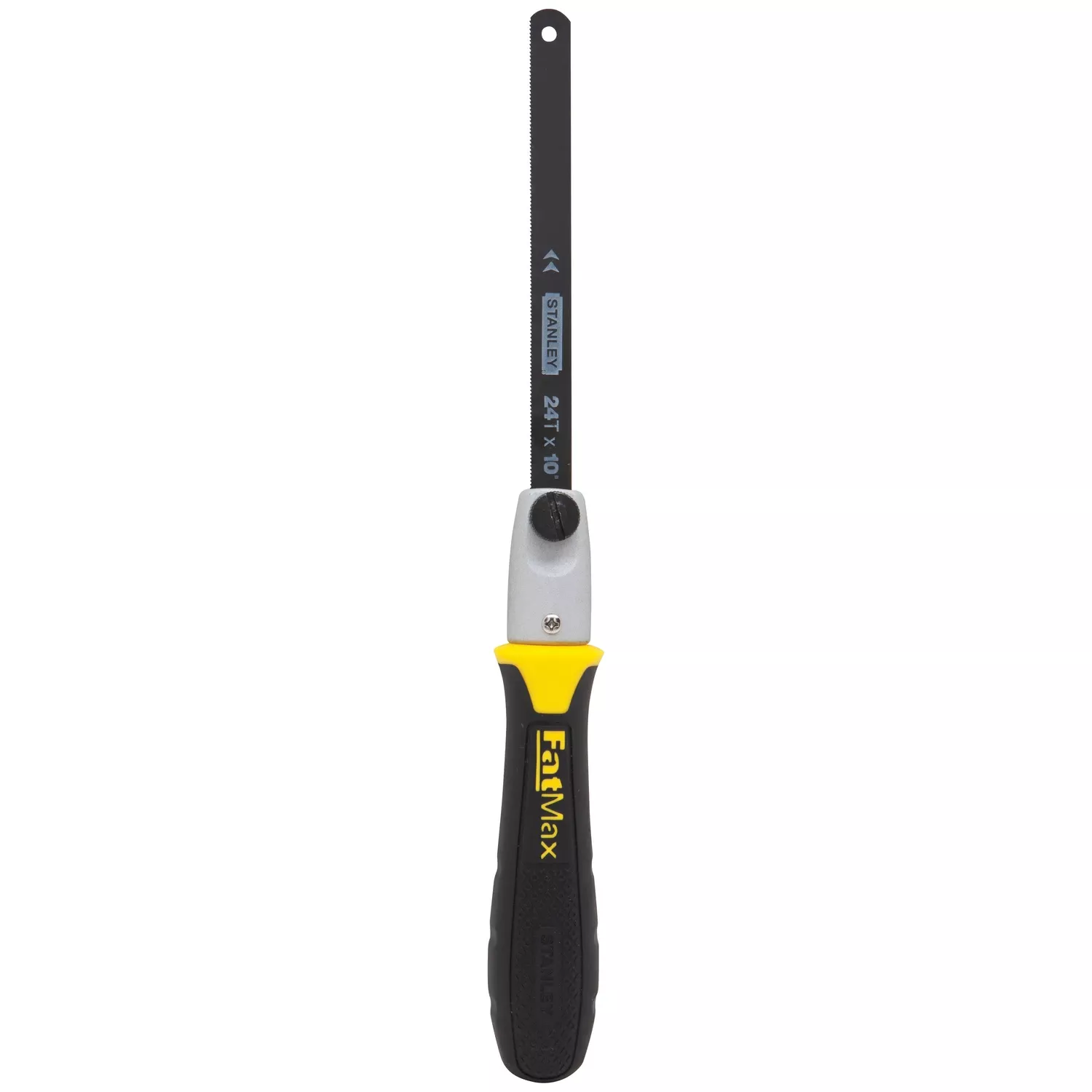 Multi-saw, Professional-grade,Cushion-grip