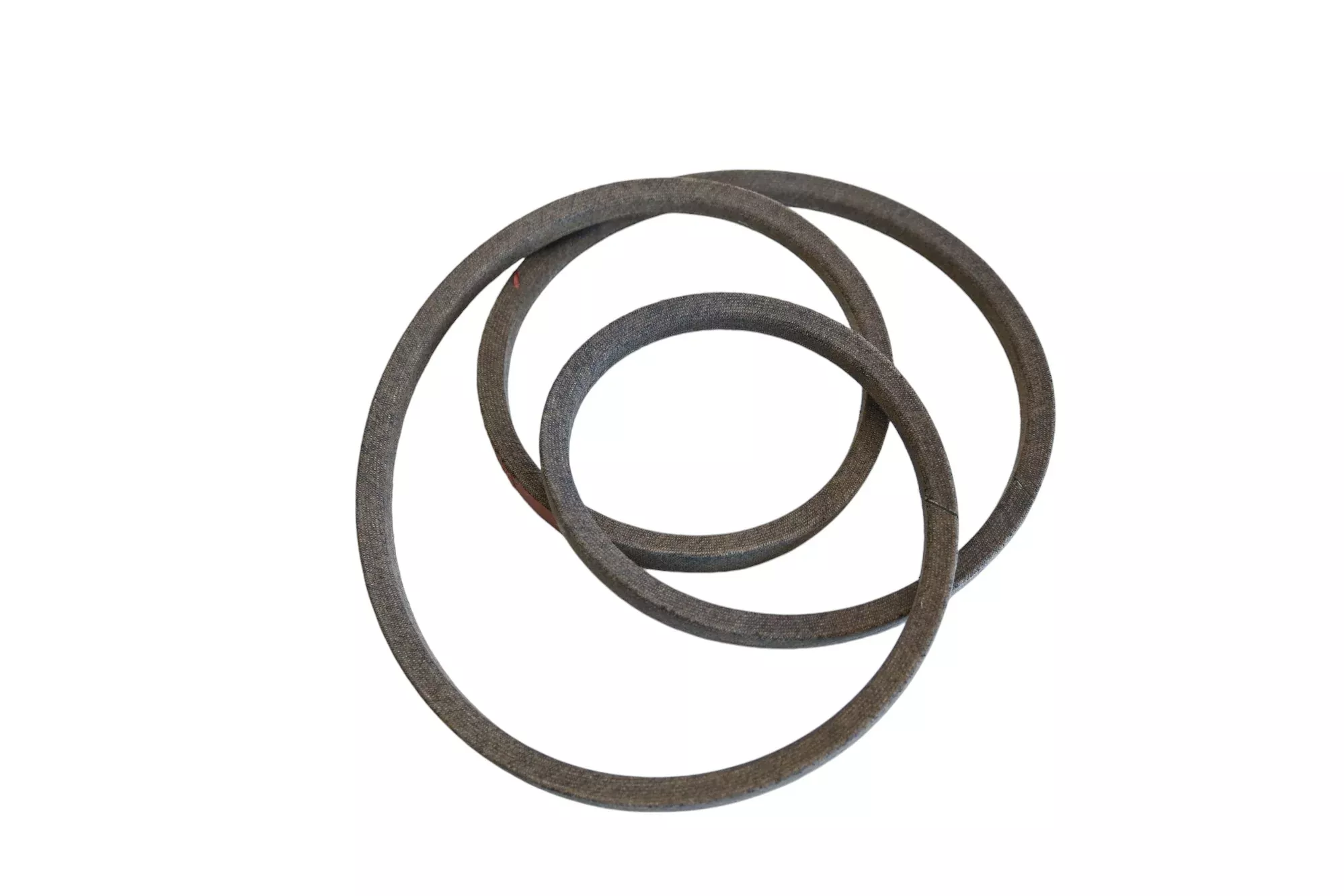 Murray 37X12 Blade Drive Belt NOS