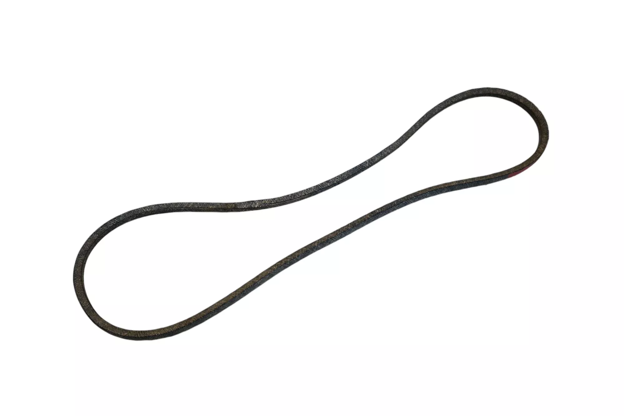 Murray 37X49 Walker Motion Drive Belt NOS