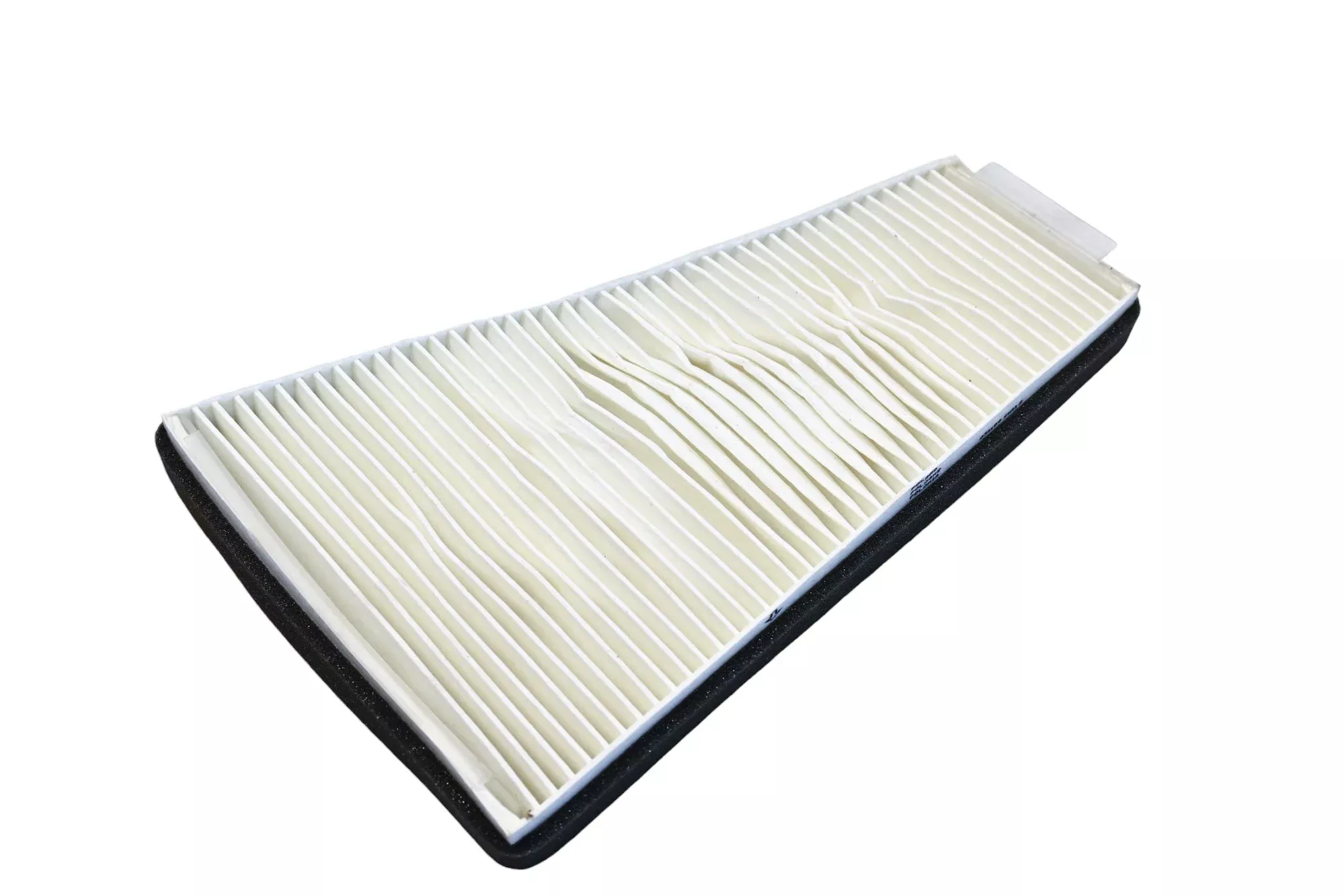 NAPA 4773, C25082, 25082 EnviroShield Cabin Air Filter NOS