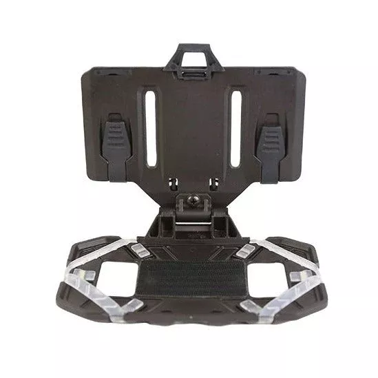 NavBoard FlipLite 2.0