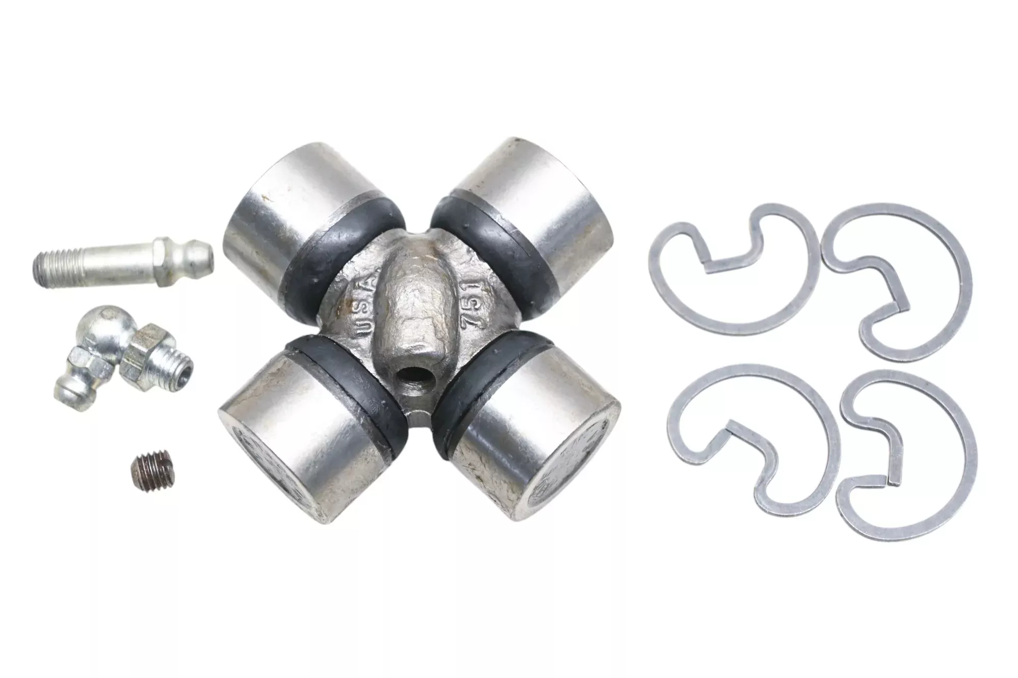 Neapco 28300X, 114-514 Universal Joint Kit NOS