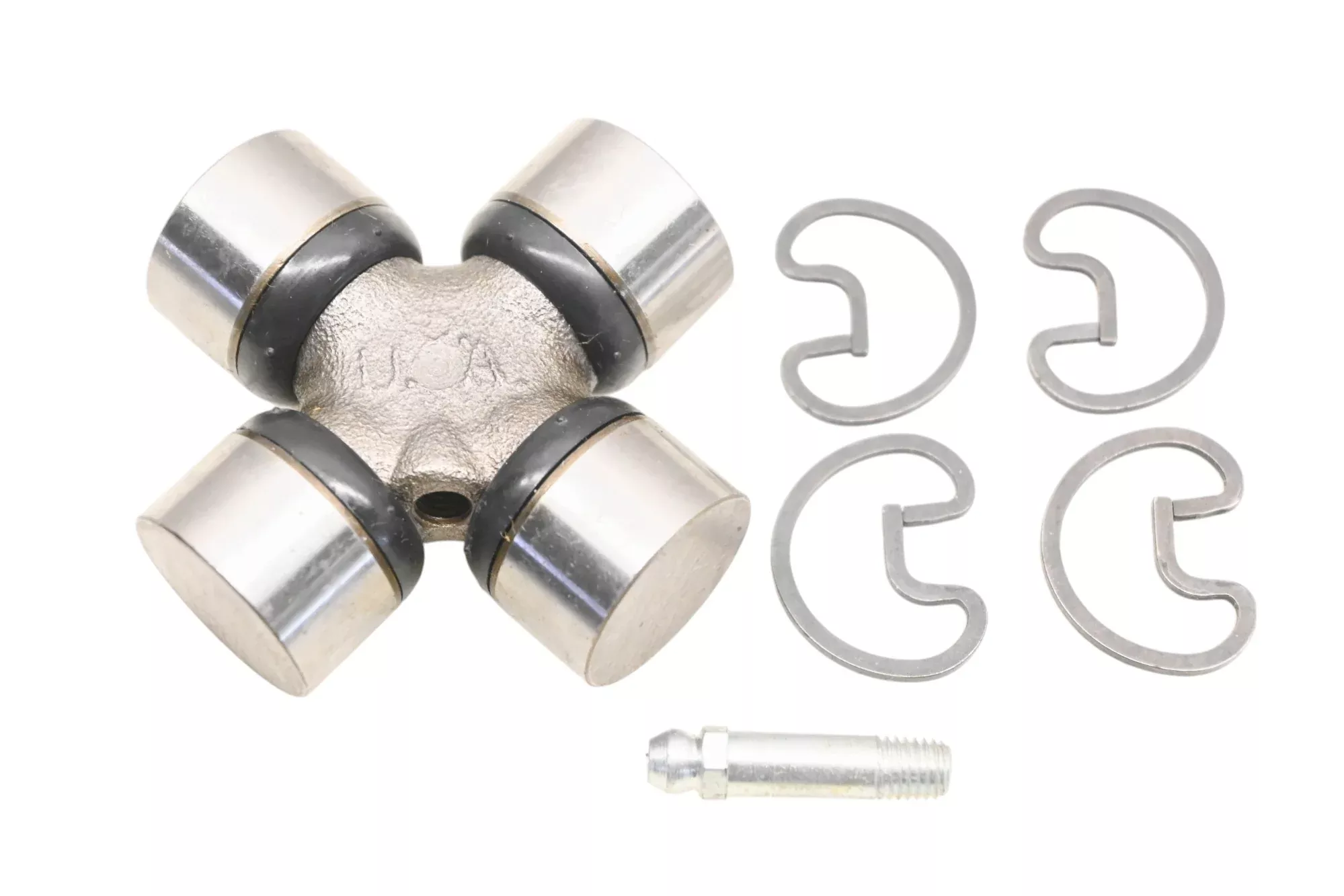 Neapco 28300X Universal Joint Kit NOS