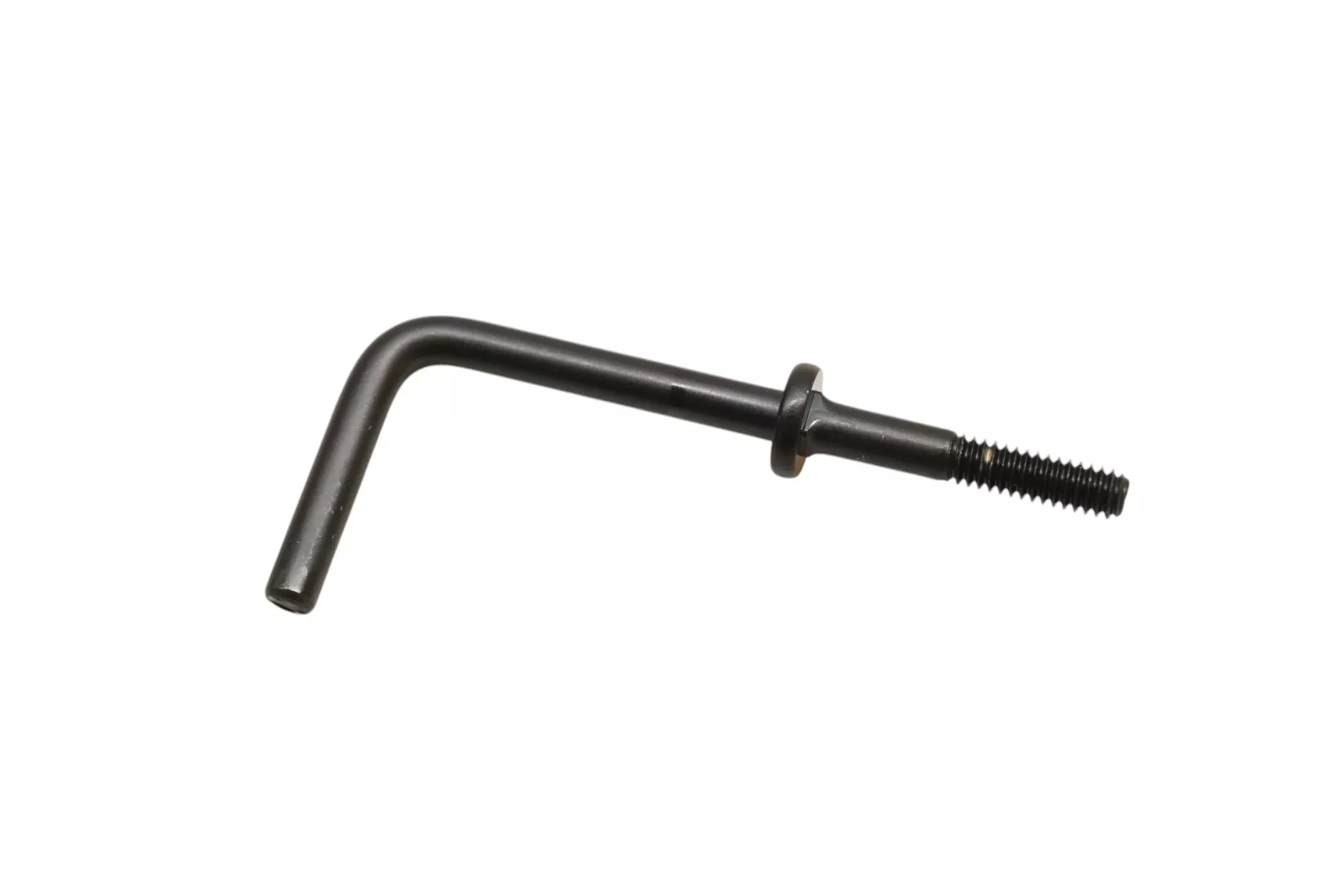 New OEM Briggs & Stratton 192128GS Hook NOS