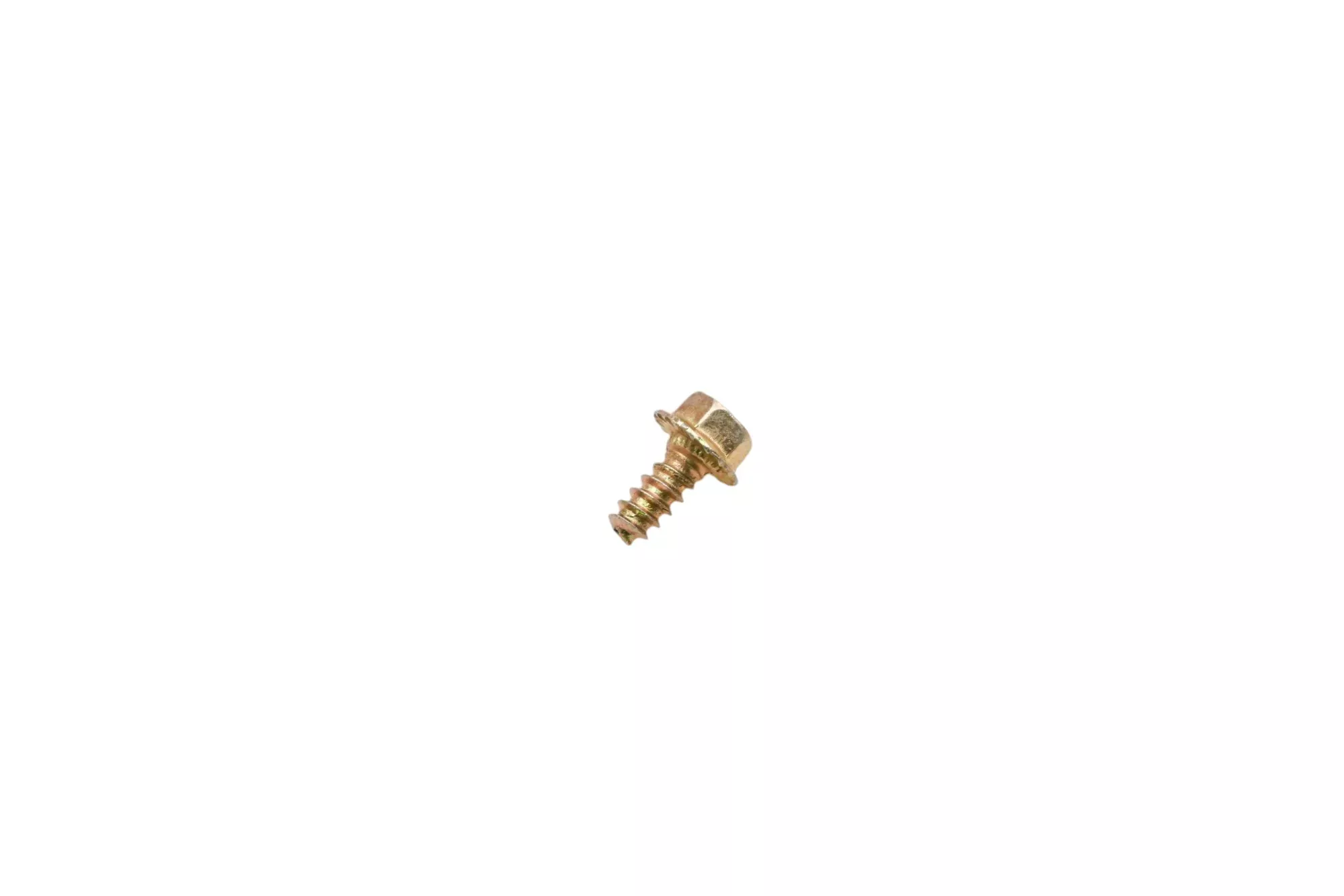 New OEM Briggs & Stratton 690661 Screw NOS