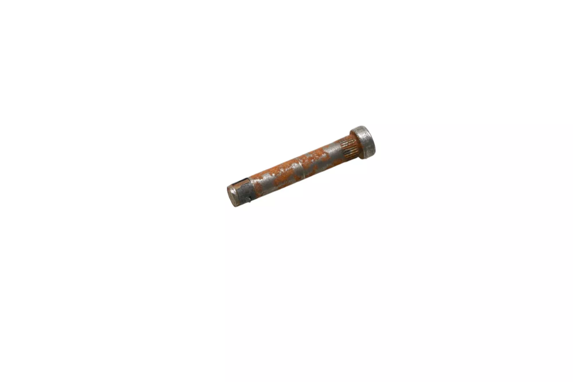 New OEM Ford 1L2Z-7G357-BA Pin NOS