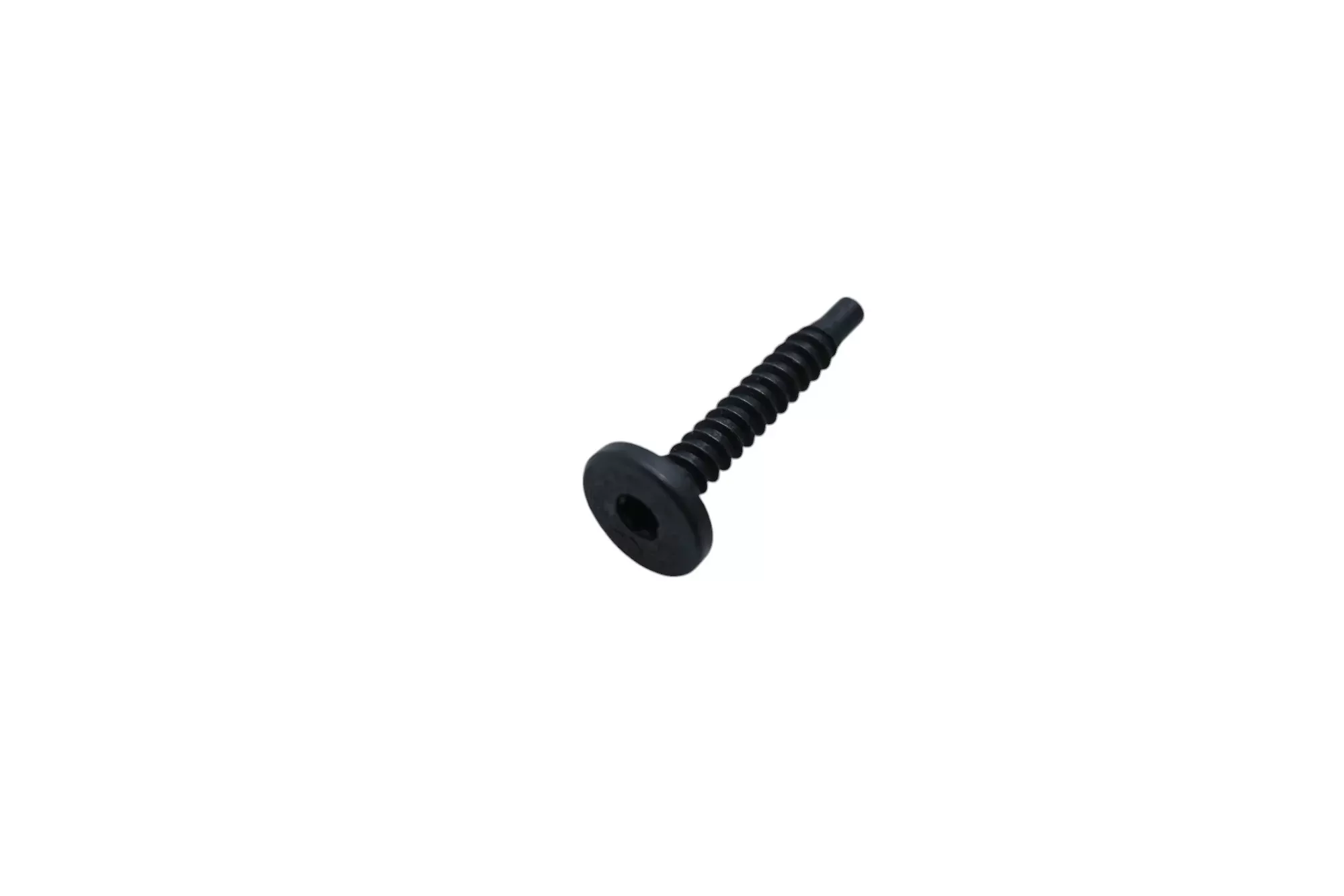 New OEM Ford 1S4Z-78001A44-AA Bolt NOS