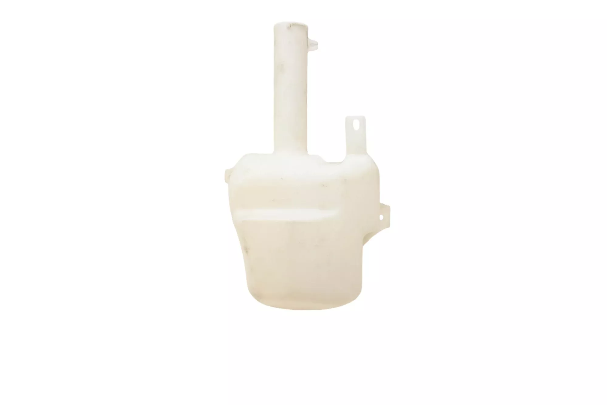 New OEM Ford 1S8Z-17618-DA Windshield Washer Reservoir NOS