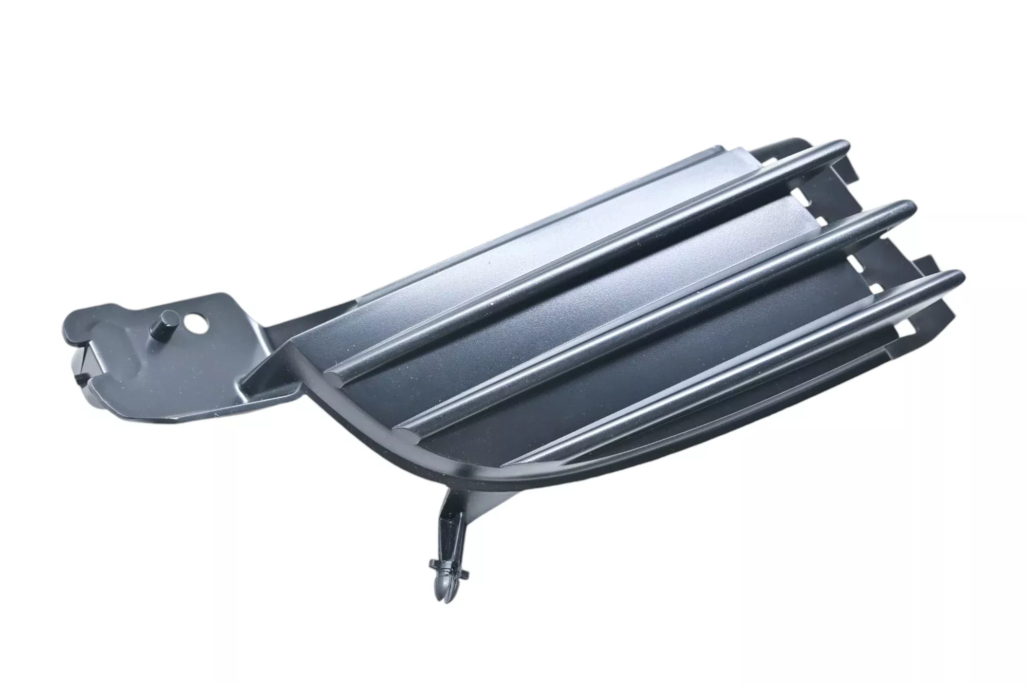 New OEM Ford 1S8Z-17E810-AA Cover NOS