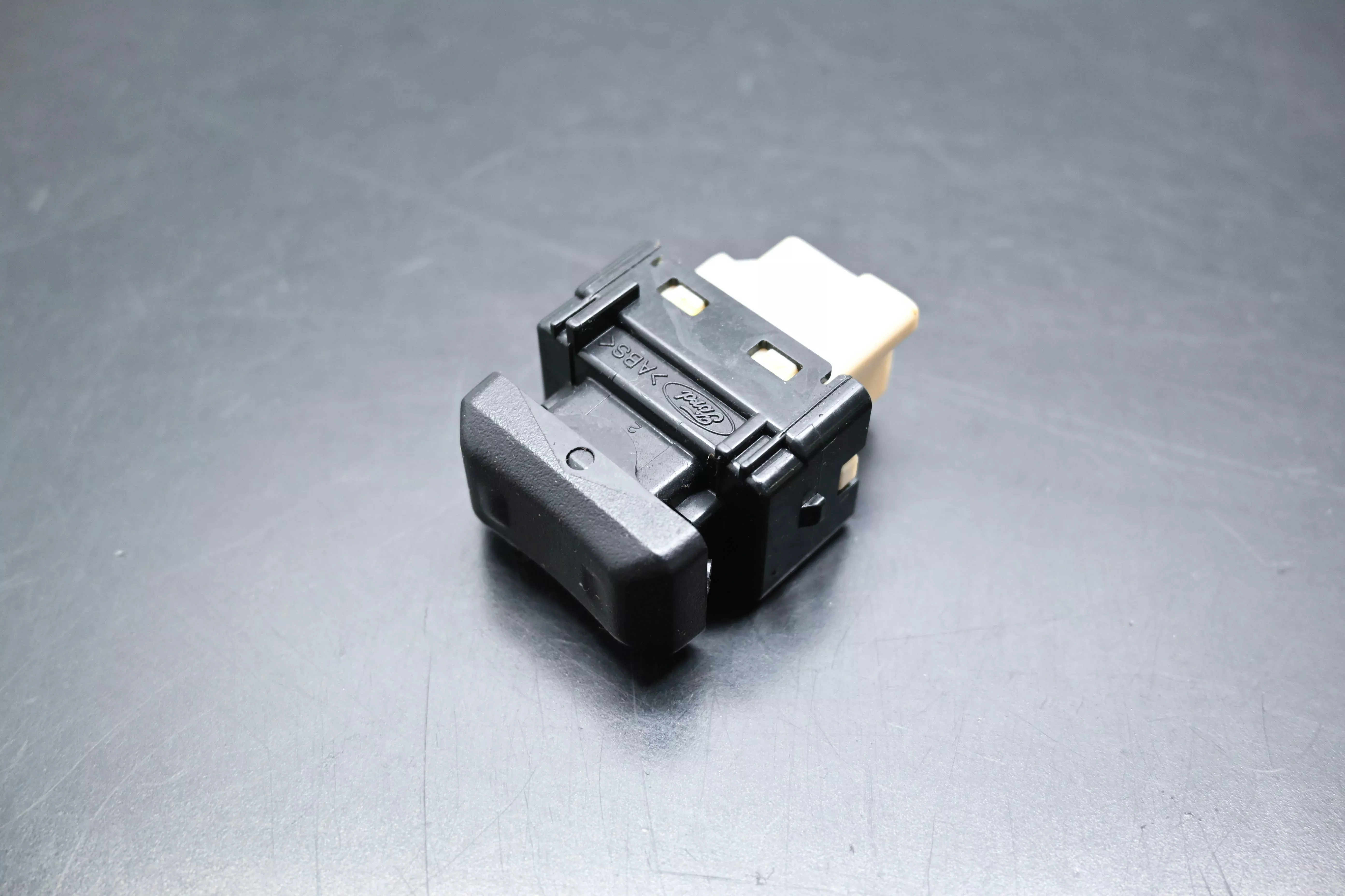New OEM Ford 1W4Z-14C715-AA Switch Assembly NOS
